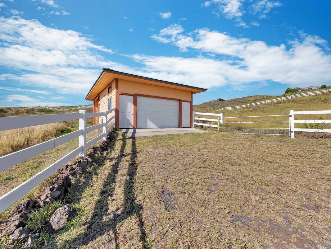 59-1104 Kohala Ranch Rd Property Photo 24