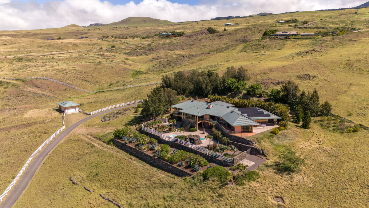 59-1104 Kohala Ranch Rd Property Photo 29