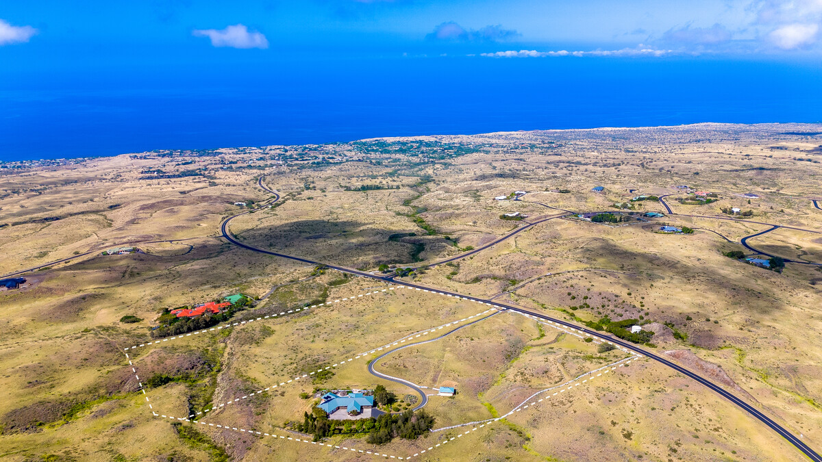 59-1104 Kohala Ranch Rd Property Photo 30