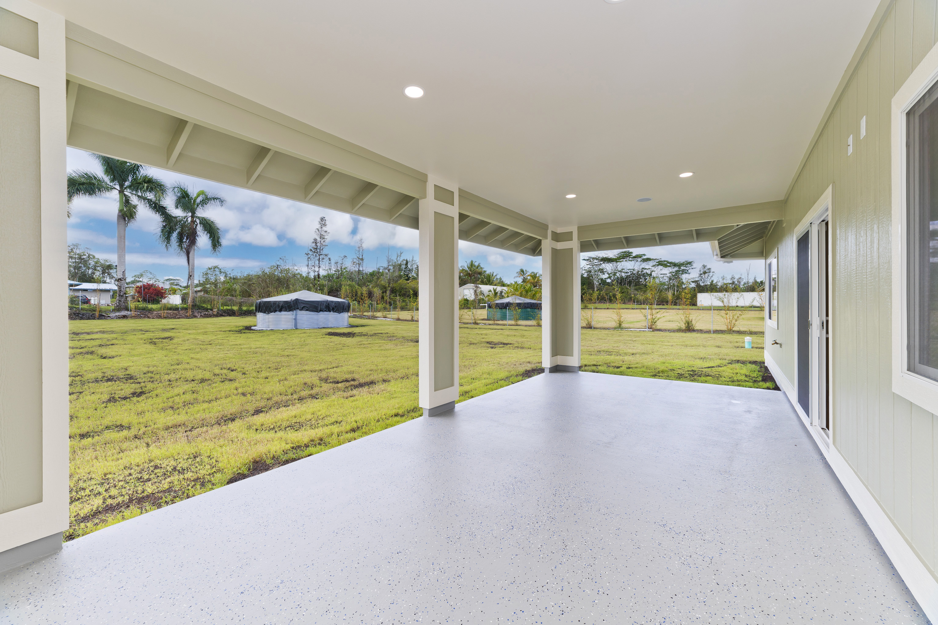 15-1632 15th Ave Property Photo 24