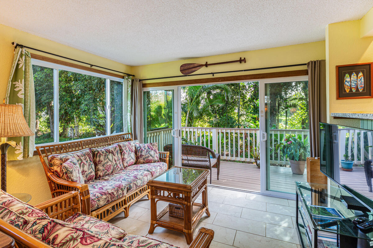 4480 Ka Haku Rd 114 Property Photo 1