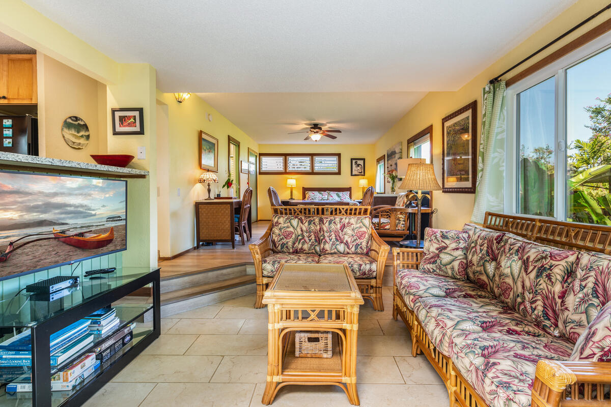 4480 Ka Haku Rd 114 Property Photo 3