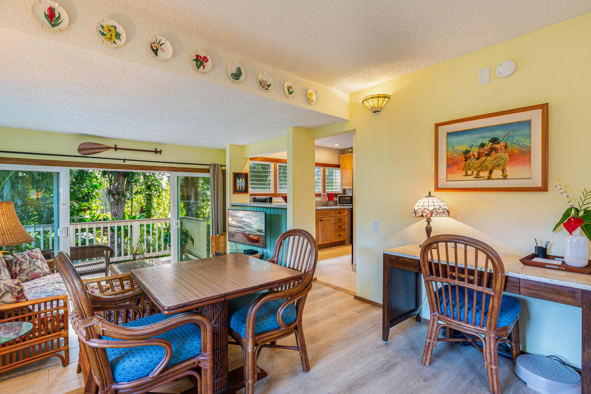 4480 Ka Haku Rd 114 Property Photo 4