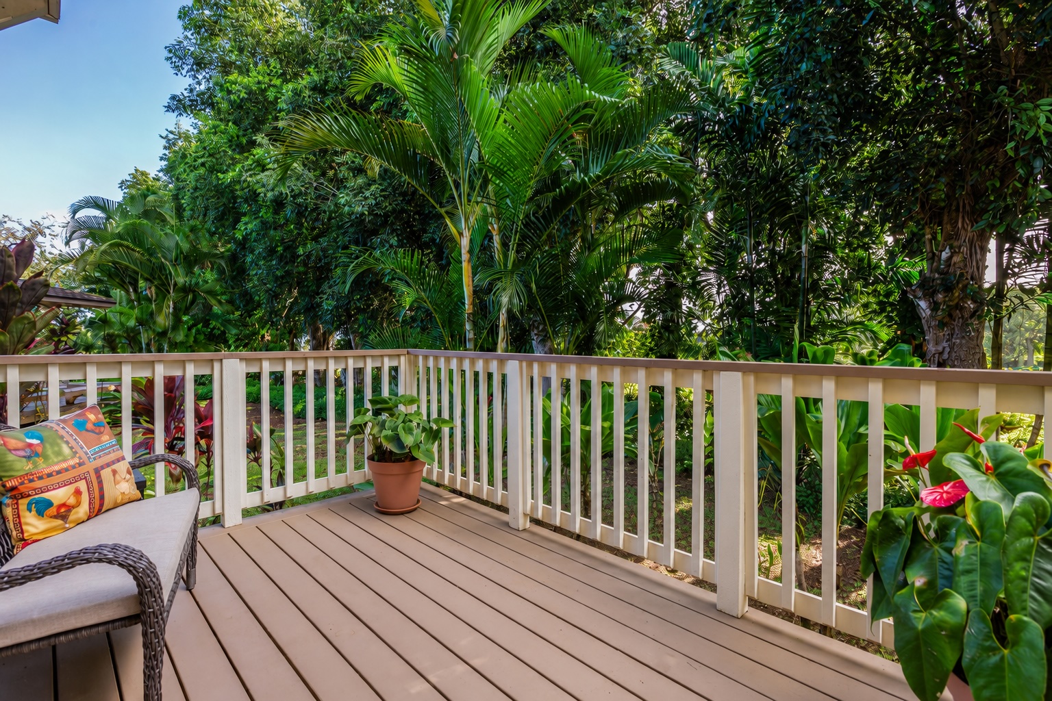 4480 Ka Haku Rd 114 Property Photo 5
