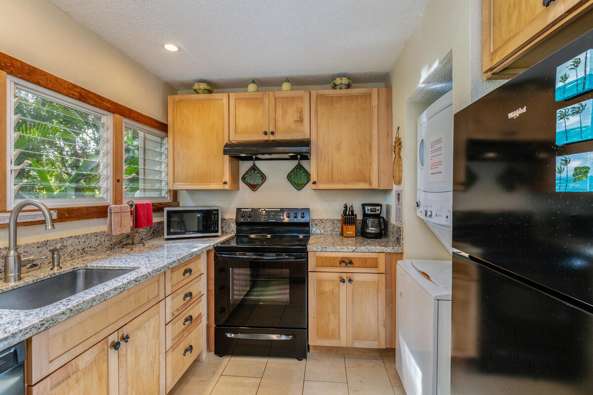 4480 Ka Haku Rd 114 Property Photo 6
