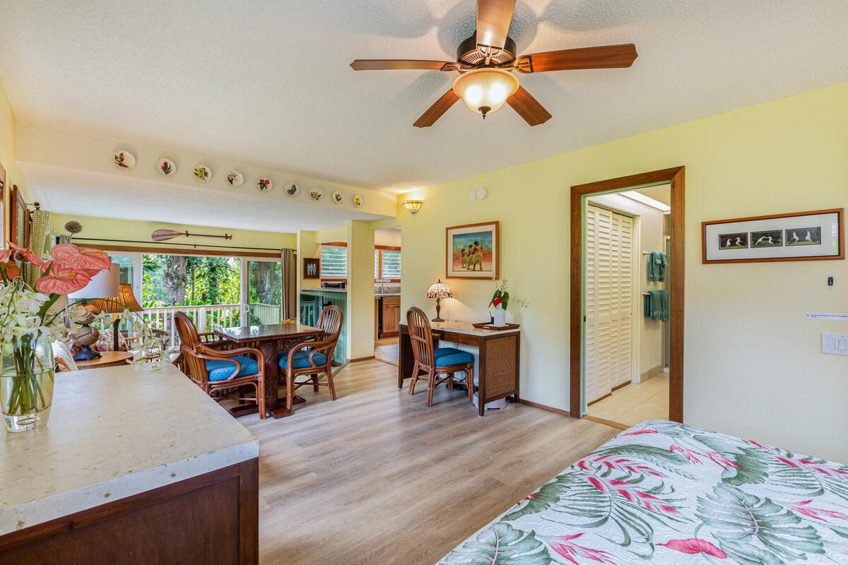 4480 Ka Haku Rd 114 Property Photo 8