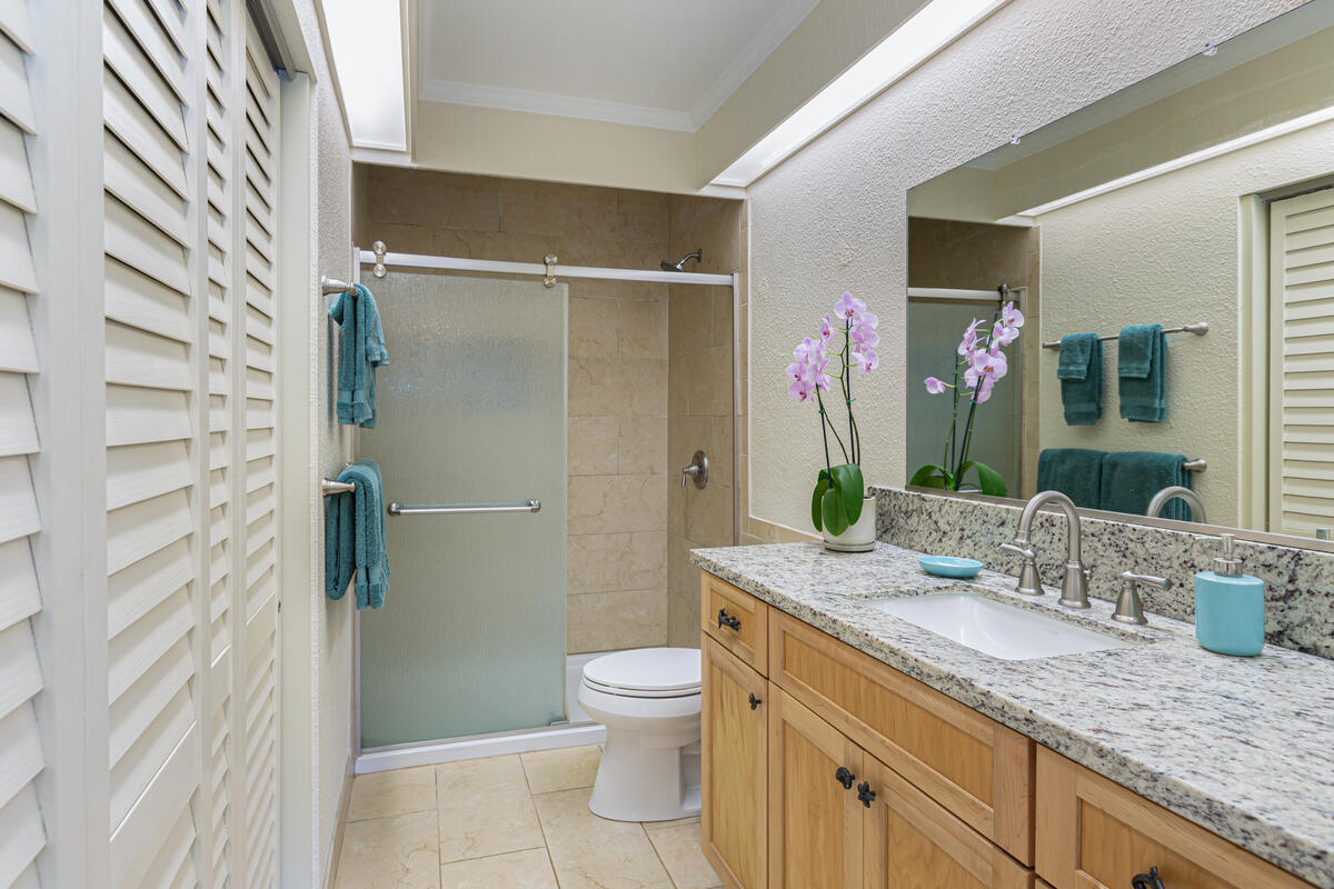 4480 Ka Haku Rd 114 Property Photo 10