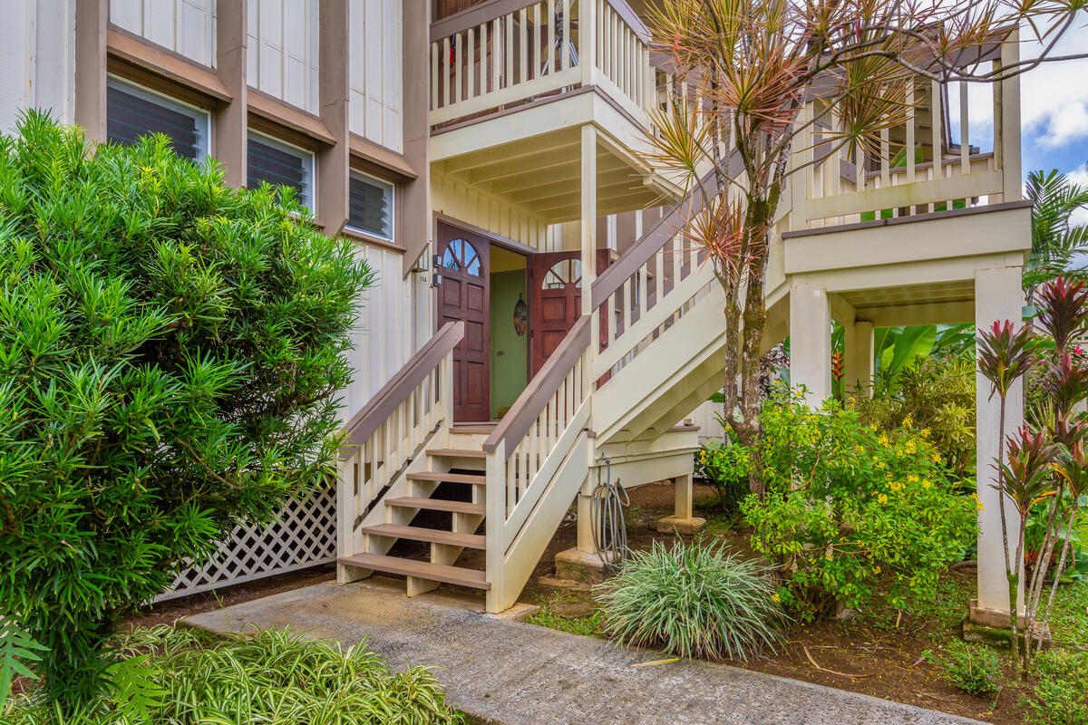 4480 Ka Haku Rd 114 Property Photo 11