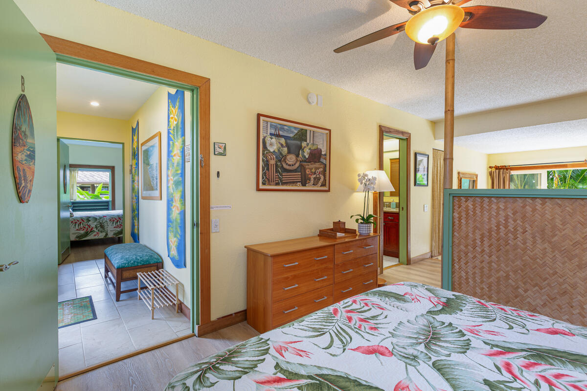 4480 Ka Haku Rd 114 Property Photo 12