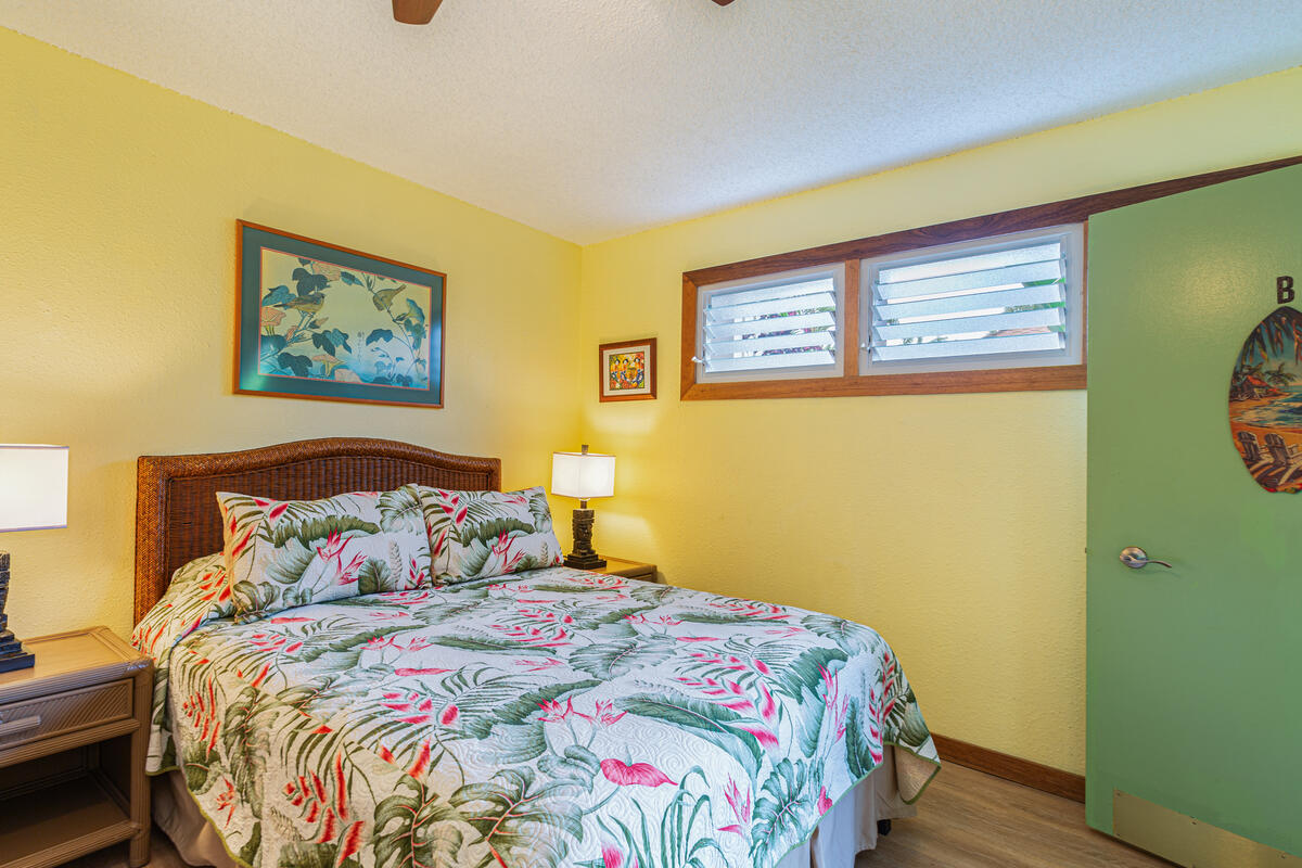 4480 Ka Haku Rd 114 Property Photo 13