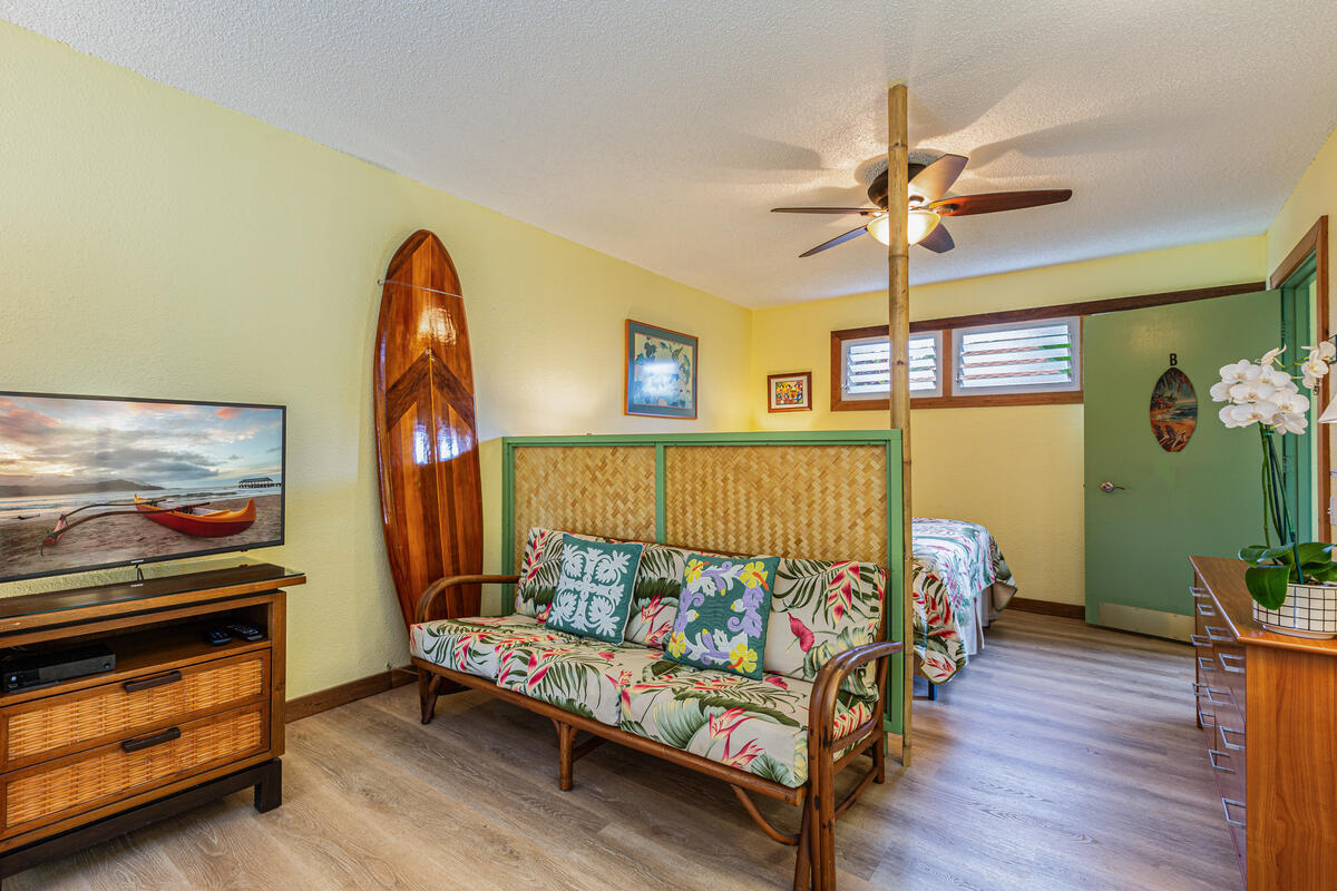4480 Ka Haku Rd 114 Property Photo 14