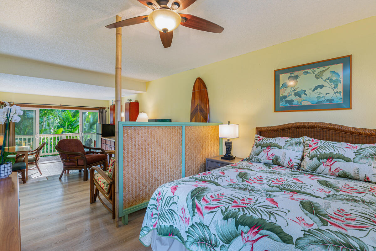 4480 Ka Haku Rd 114 Property Photo 15