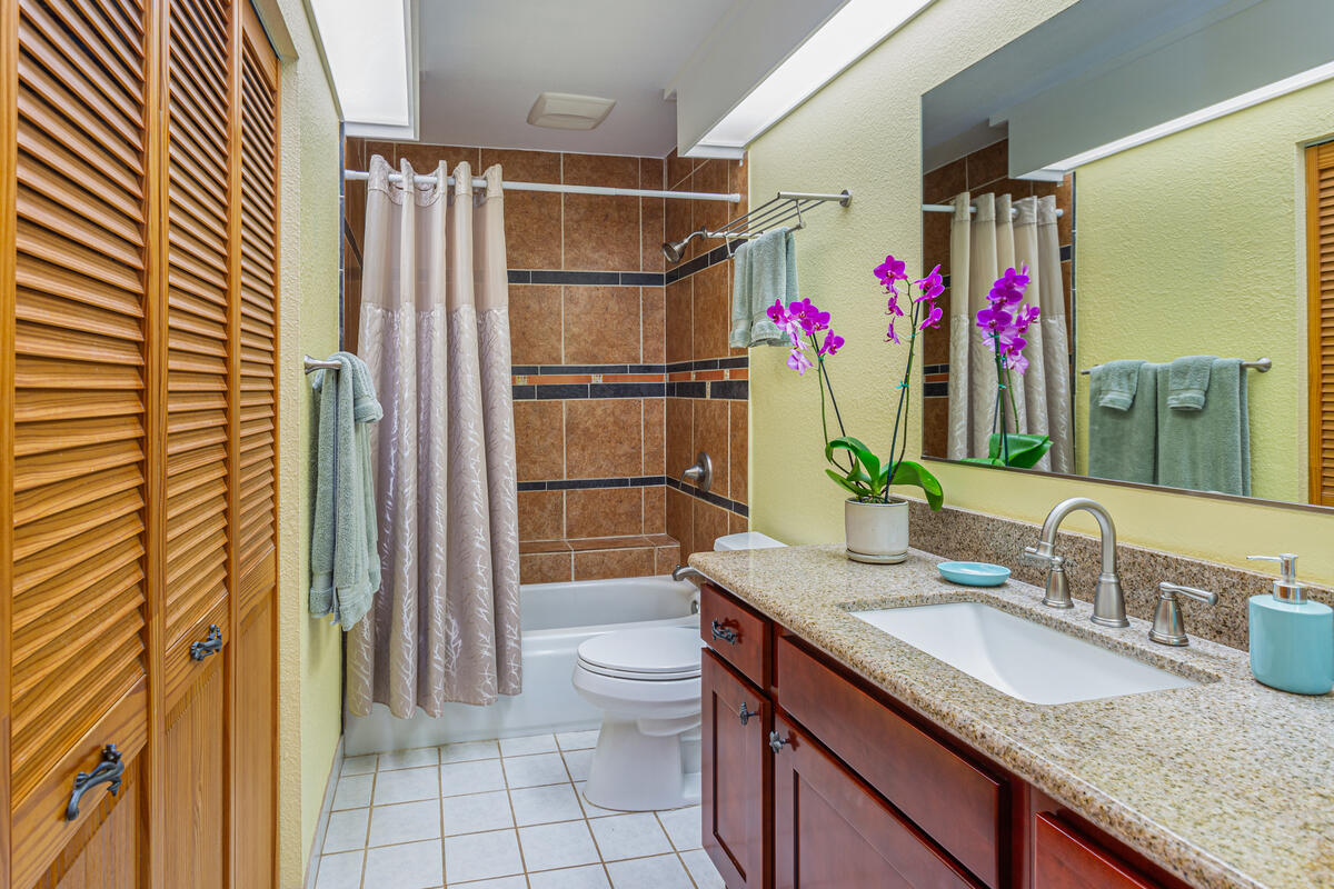 4480 Ka Haku Rd 114 Property Photo 16