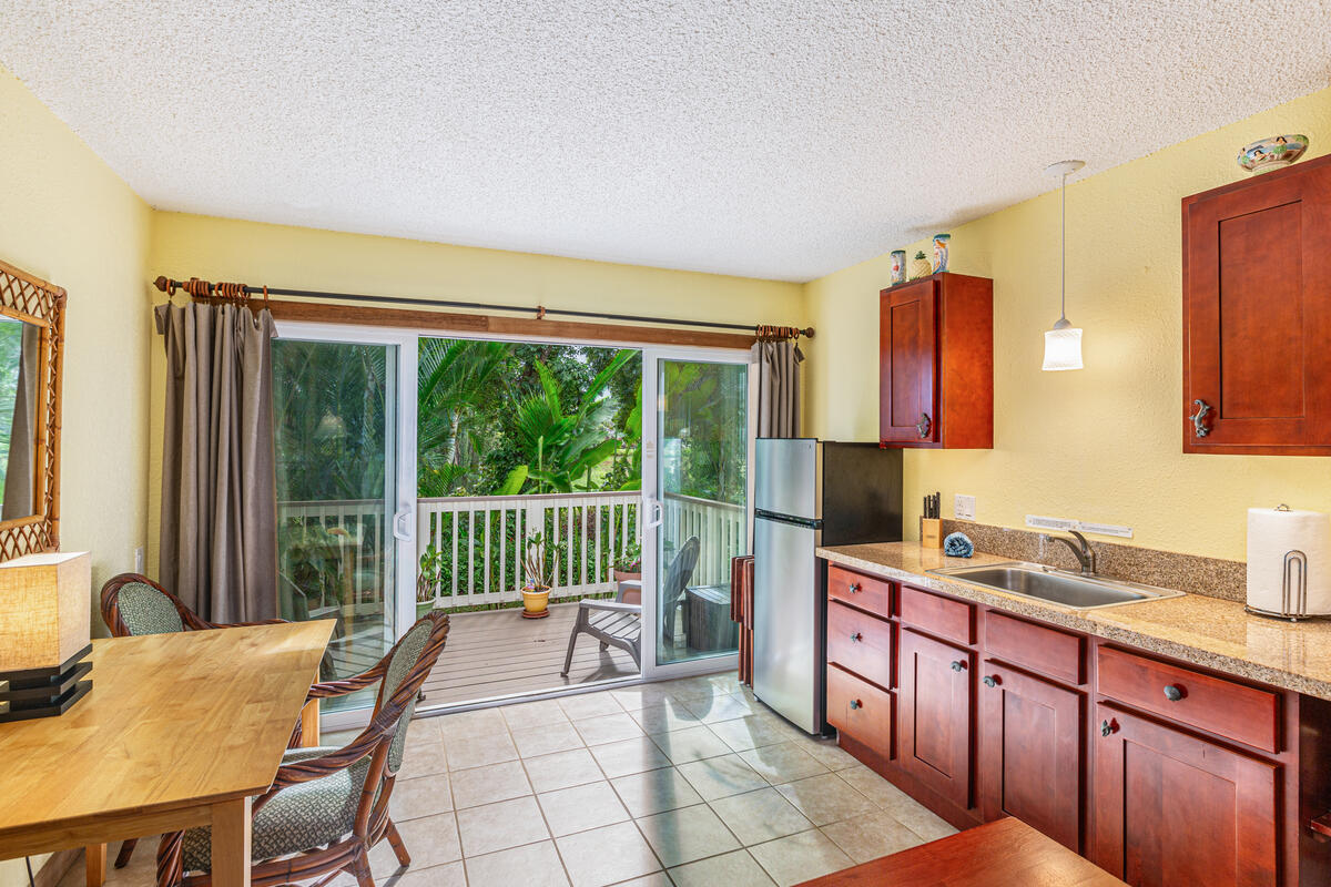 4480 Ka Haku Rd 114 Property Photo 17