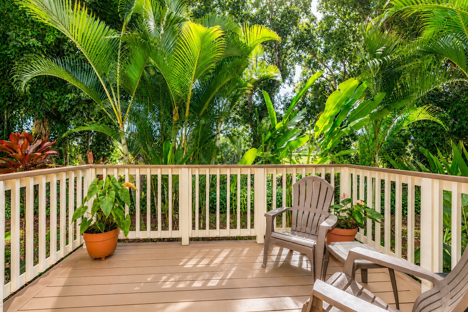4480 Ka Haku Rd 114 Property Photo 18