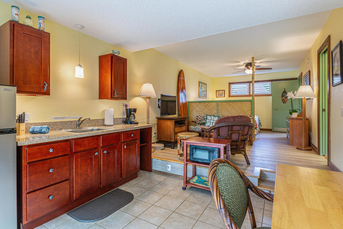 4480 Ka Haku Rd 114 Property Photo 19