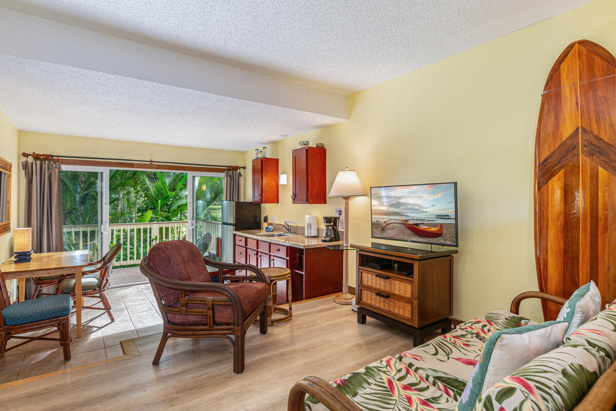 4480 Ka Haku Rd 114 Property Photo 20
