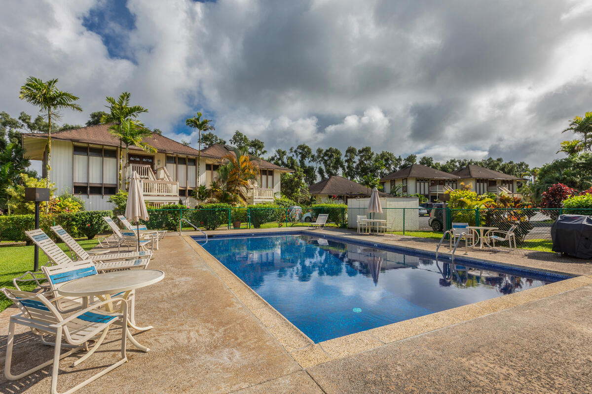 4480 Ka Haku Rd 114 Property Photo 21