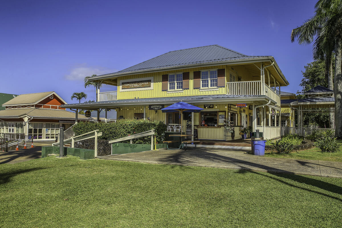 4480 Ka Haku Rd 114 Property Photo 22
