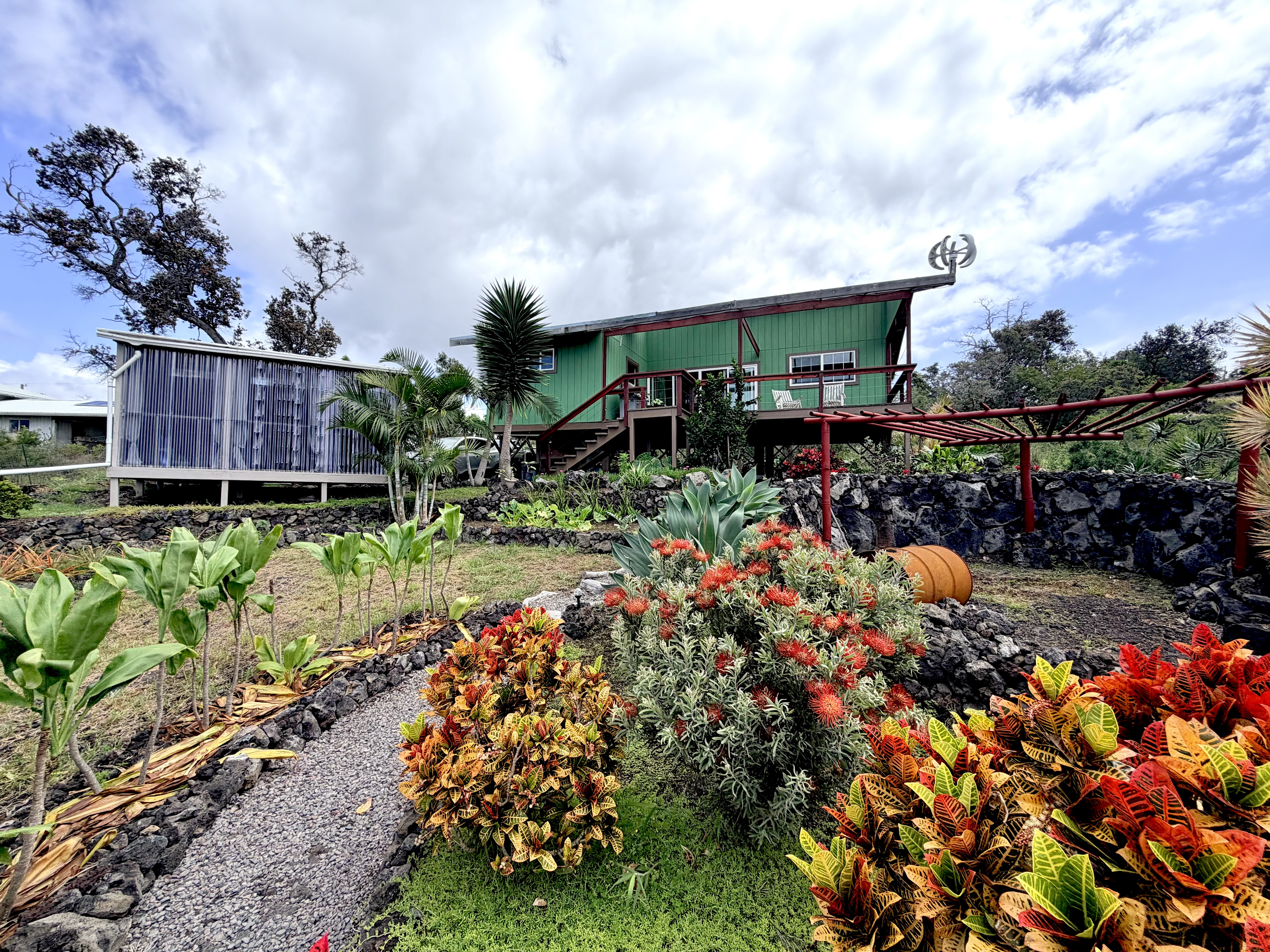 92-1466 Walaka Dr Property Photo 1