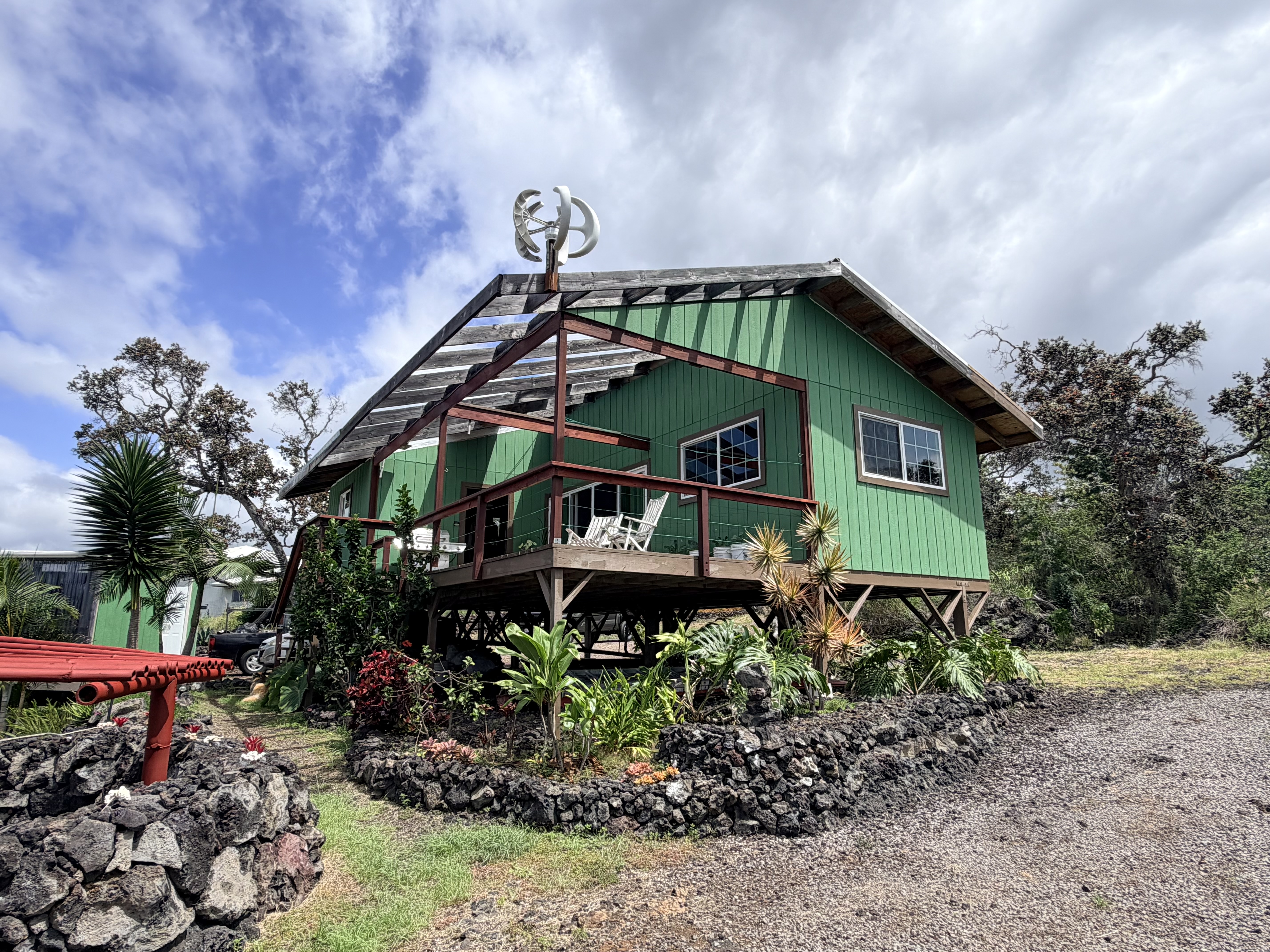 92-1466 Walaka Dr Property Photo 3