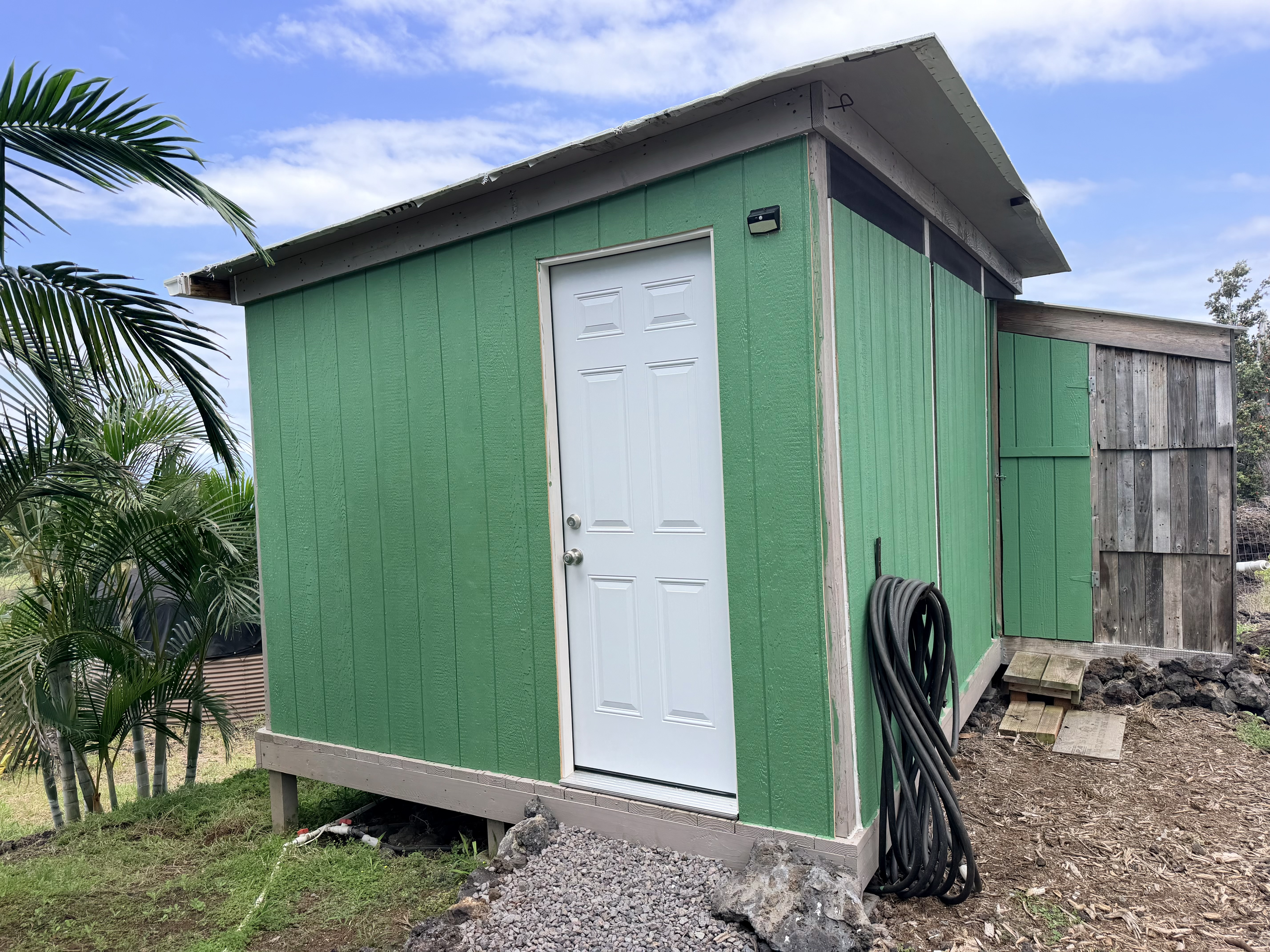92-1466 Walaka Dr Property Photo 4