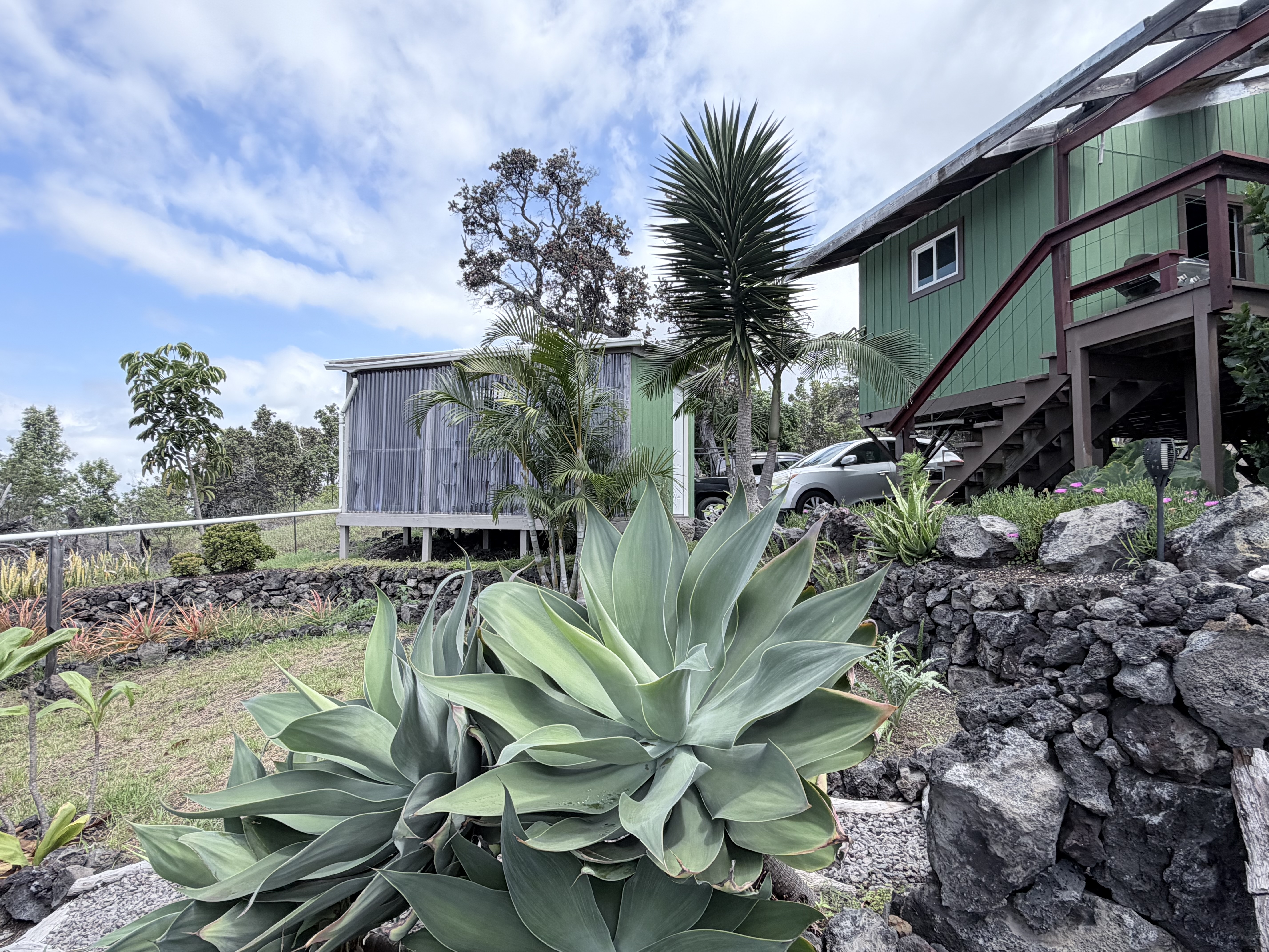 92-1466 Walaka Dr Property Photo 5