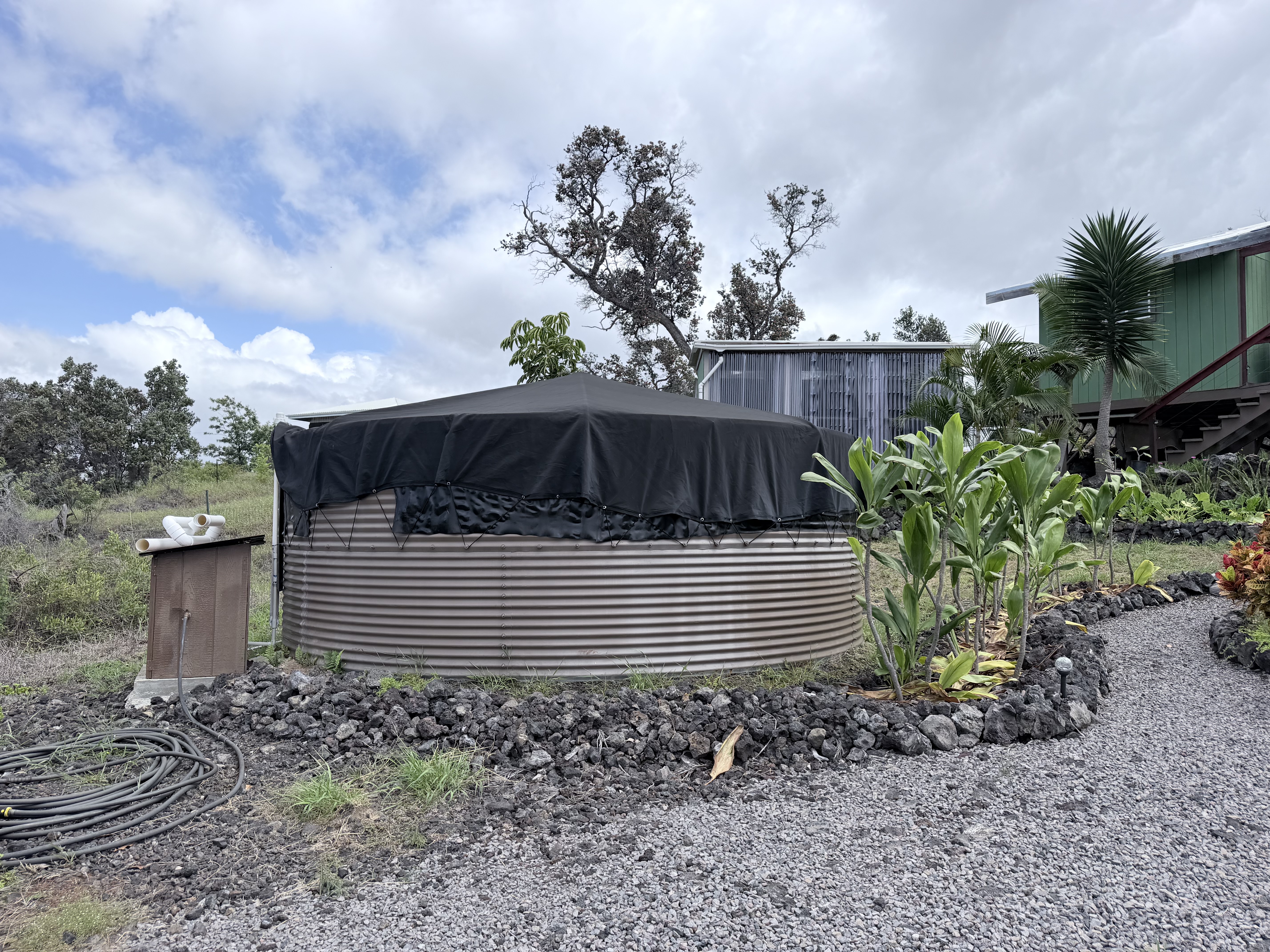 92-1466 Walaka Dr Property Photo 8