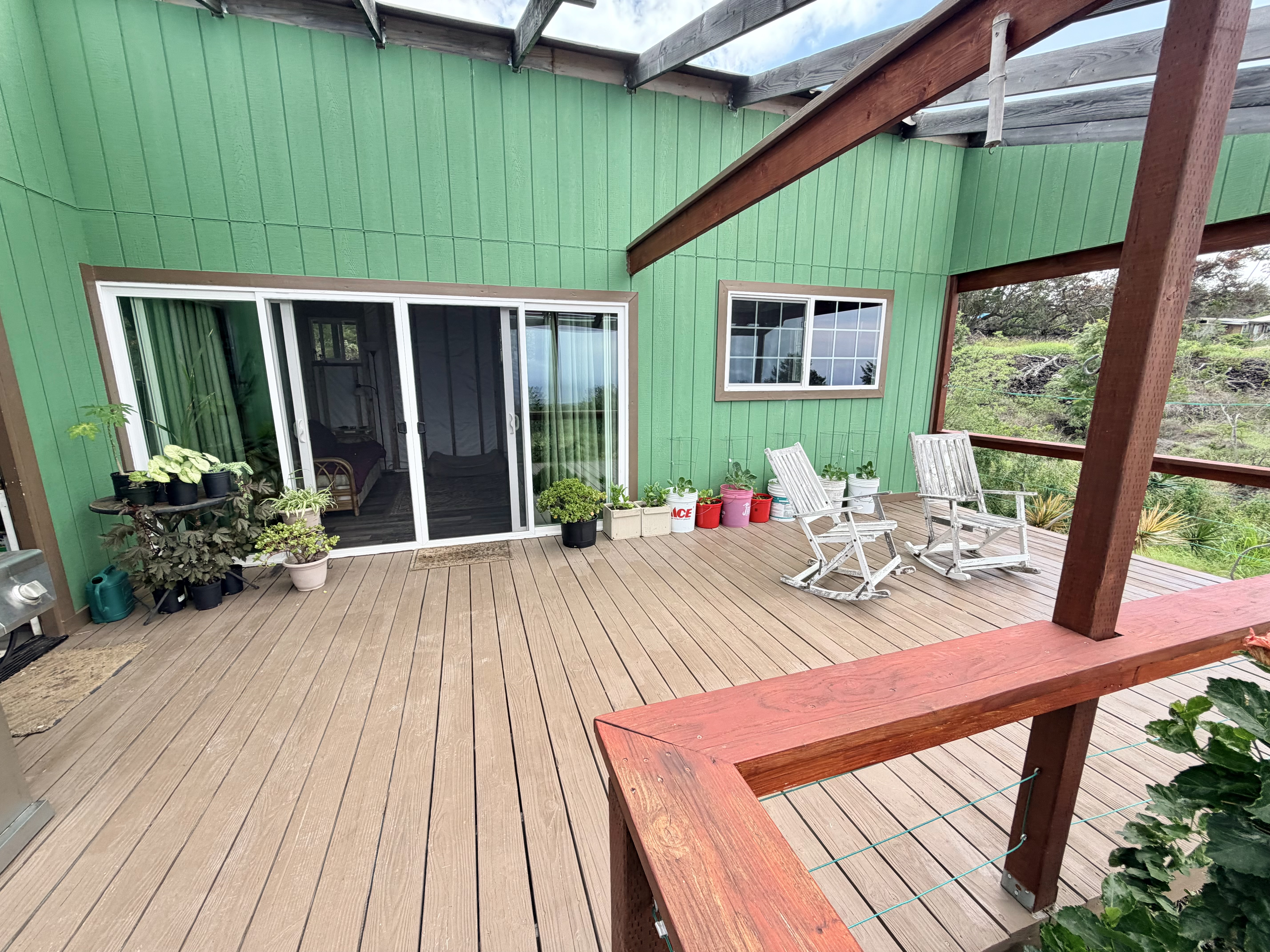 92-1466 Walaka Dr Property Photo 10