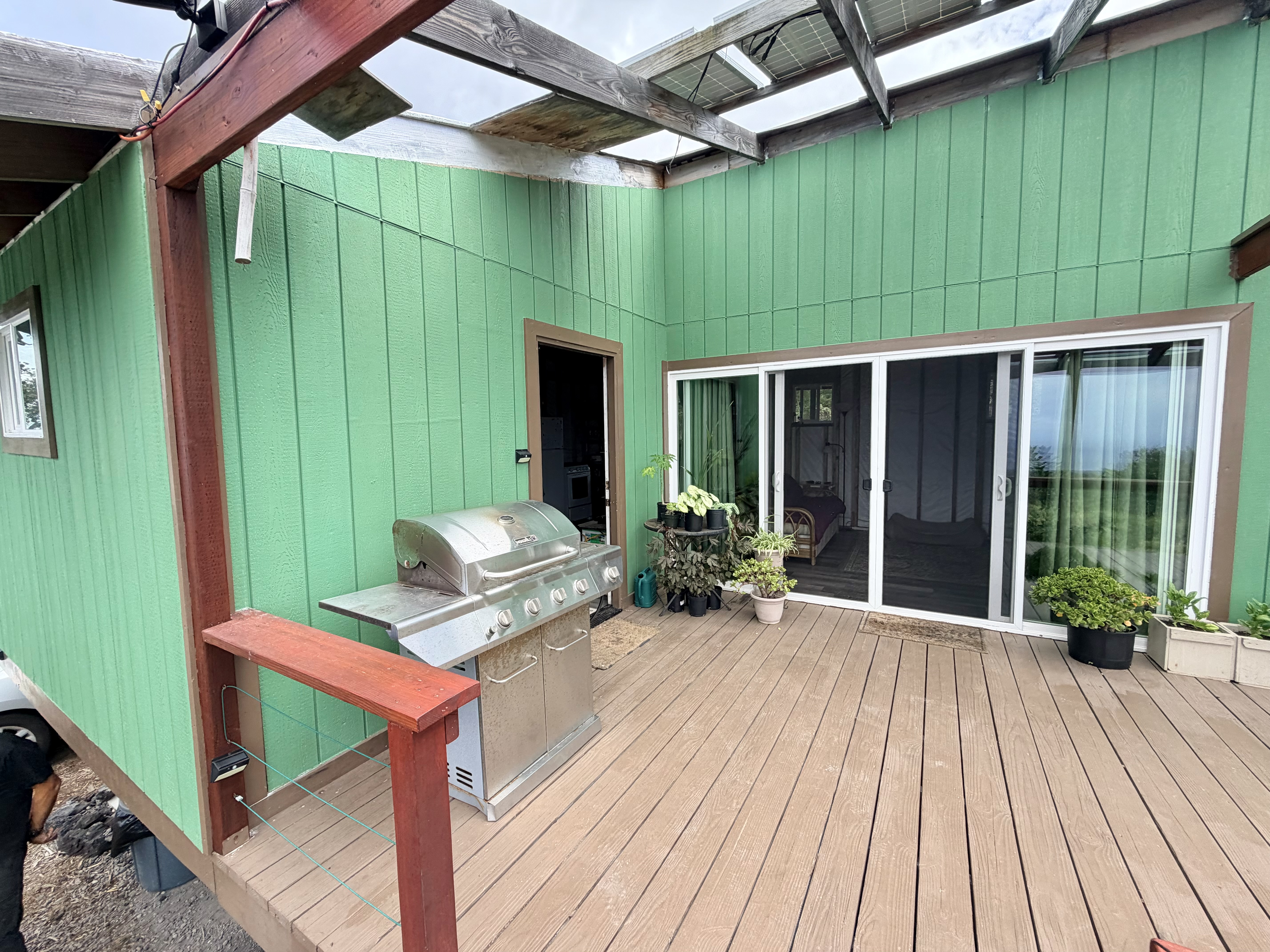 92-1466 Walaka Dr Property Photo 11