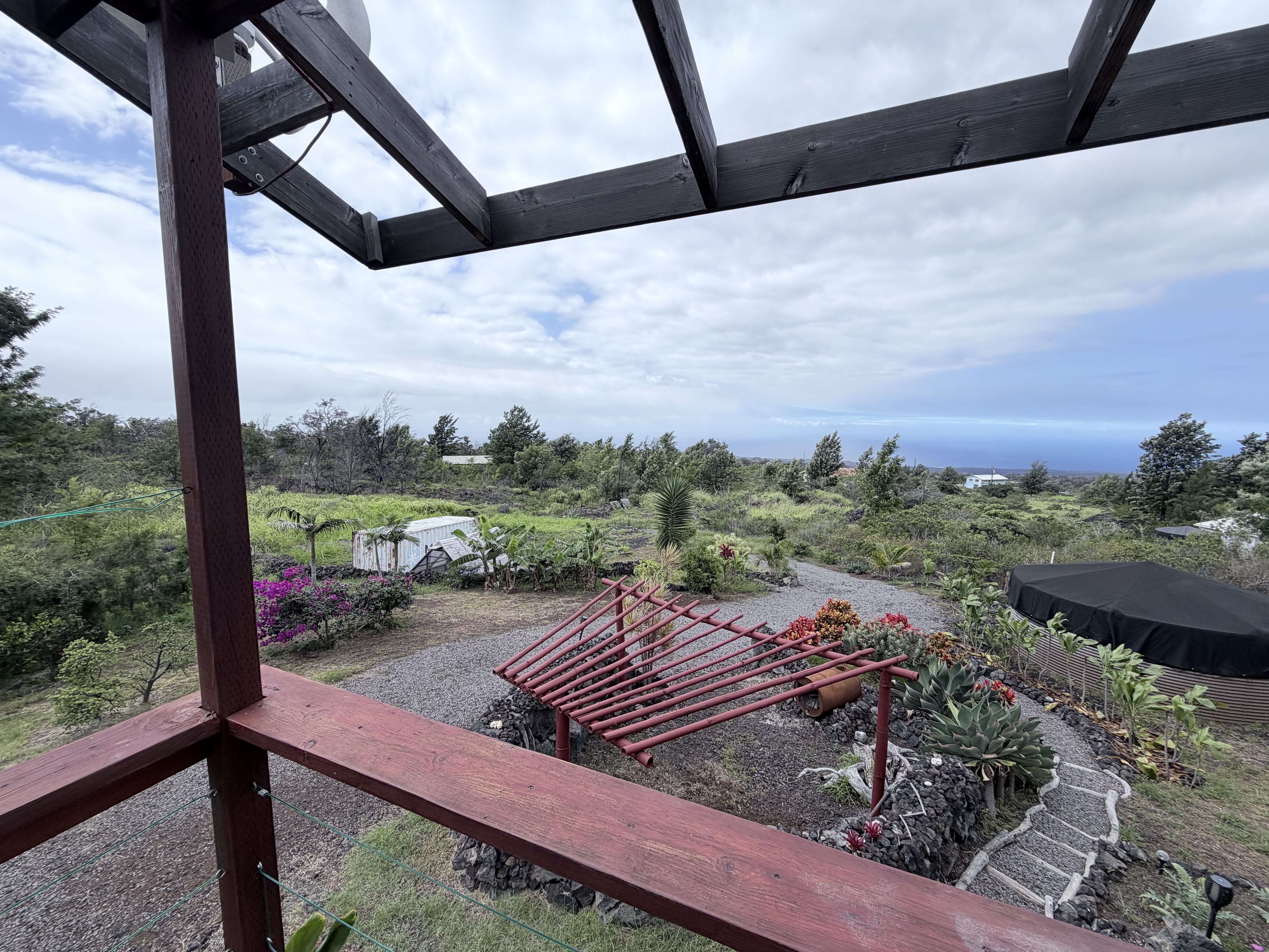 92-1466 Walaka Dr Property Photo 19
