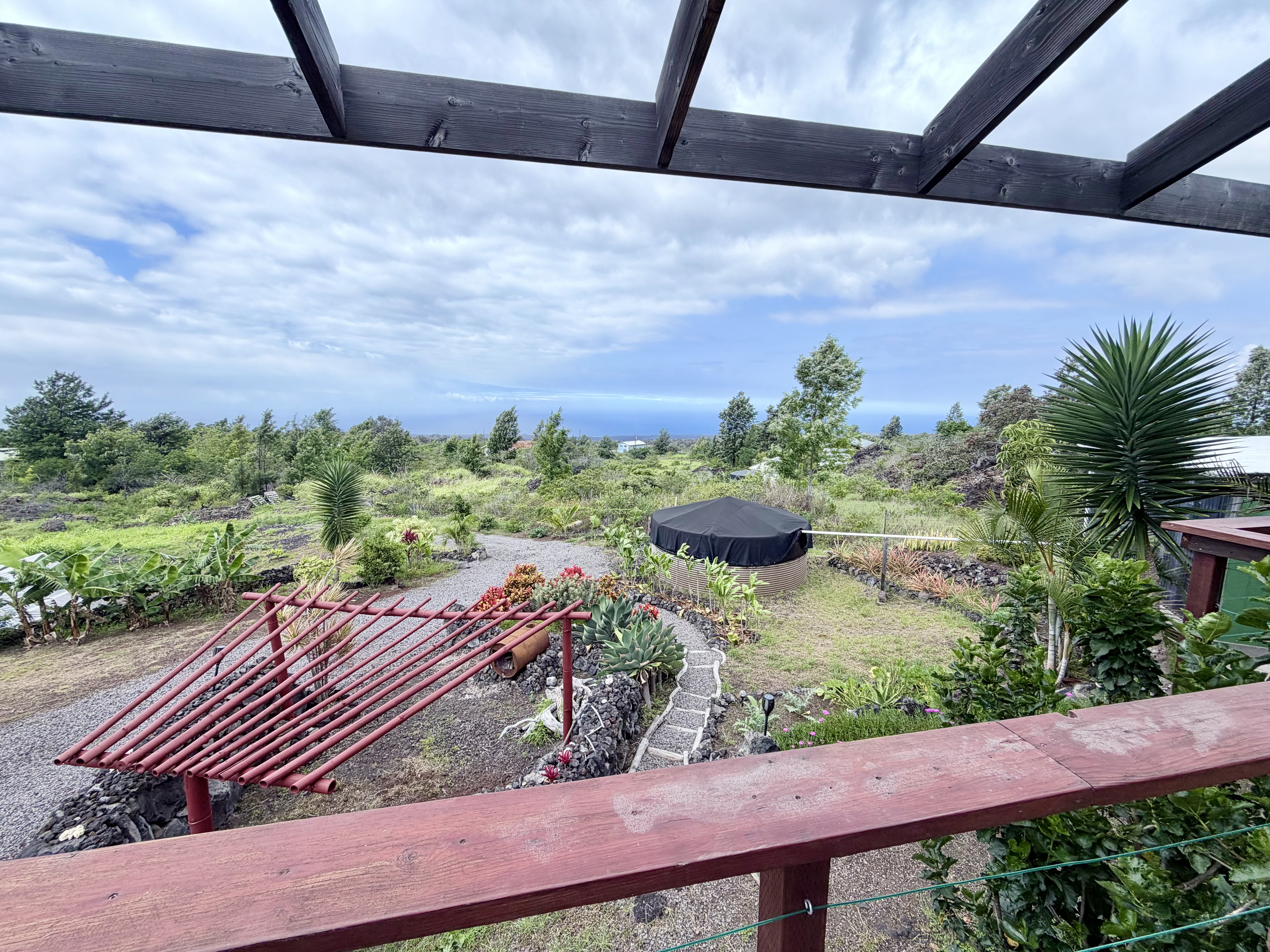 92-1466 Walaka Dr Property Photo 21