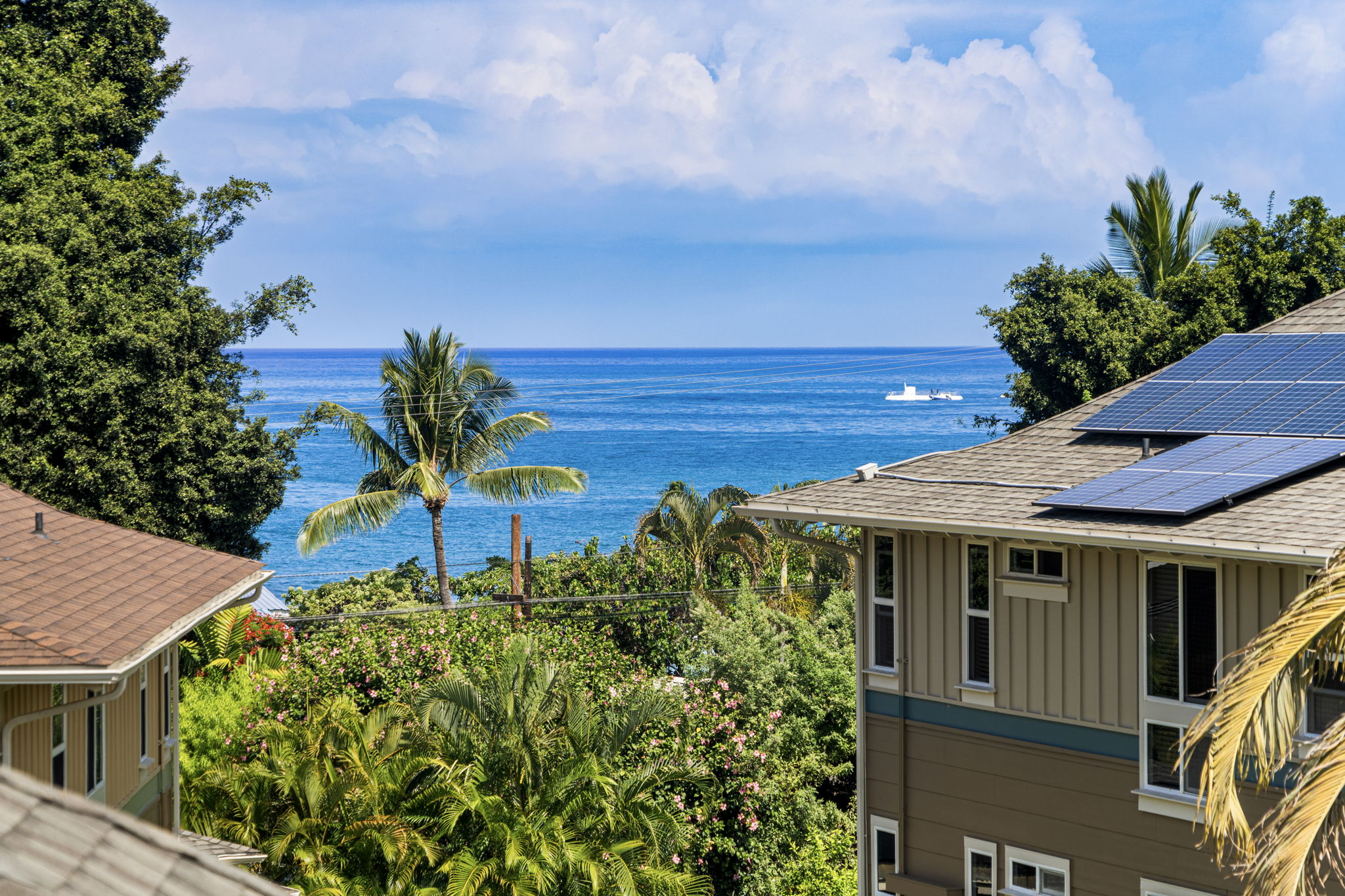 75-5919 Alii Dr S22 Property Photo 2