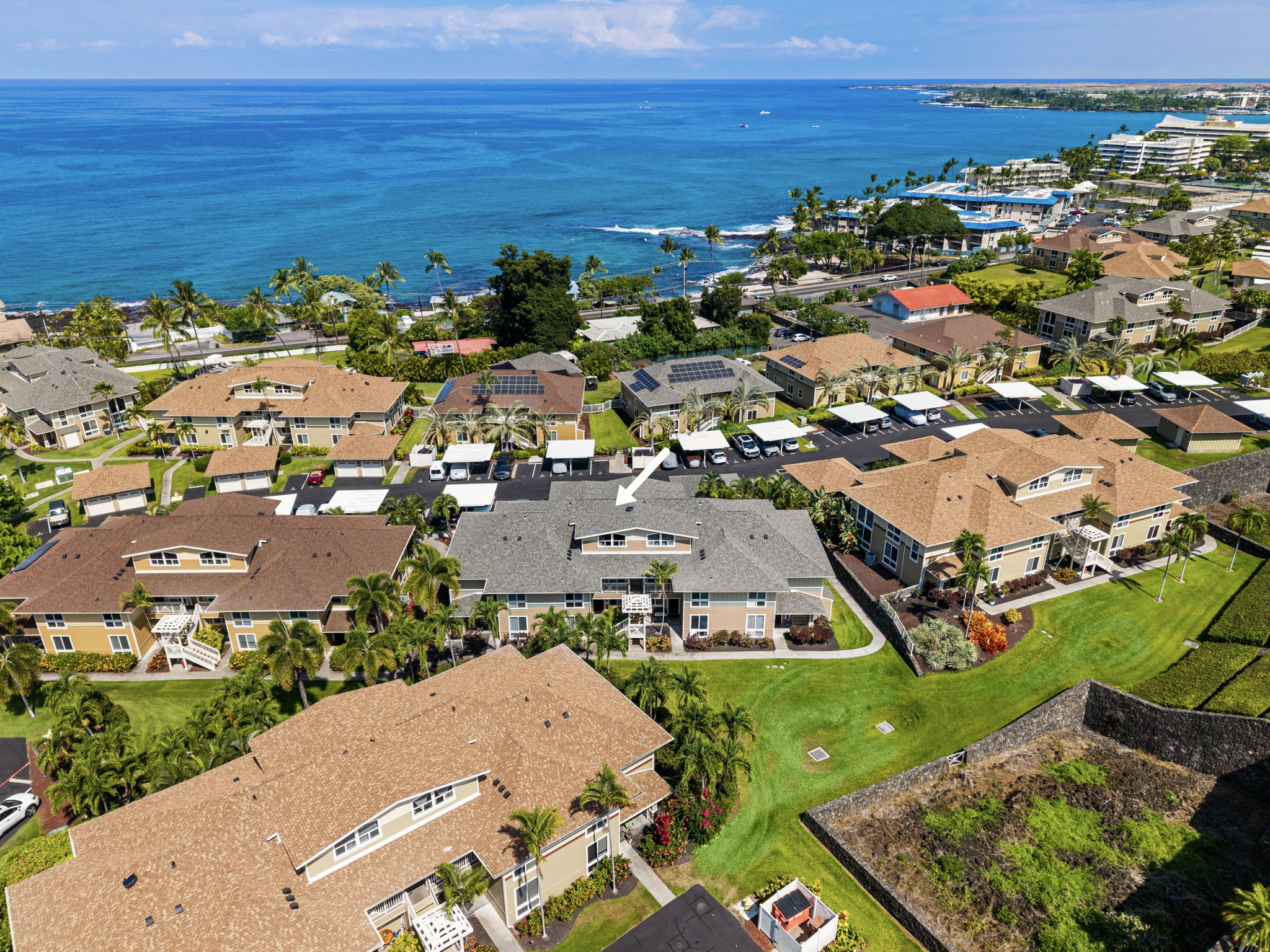 75-5919 Alii Dr S22 Property Photo 3
