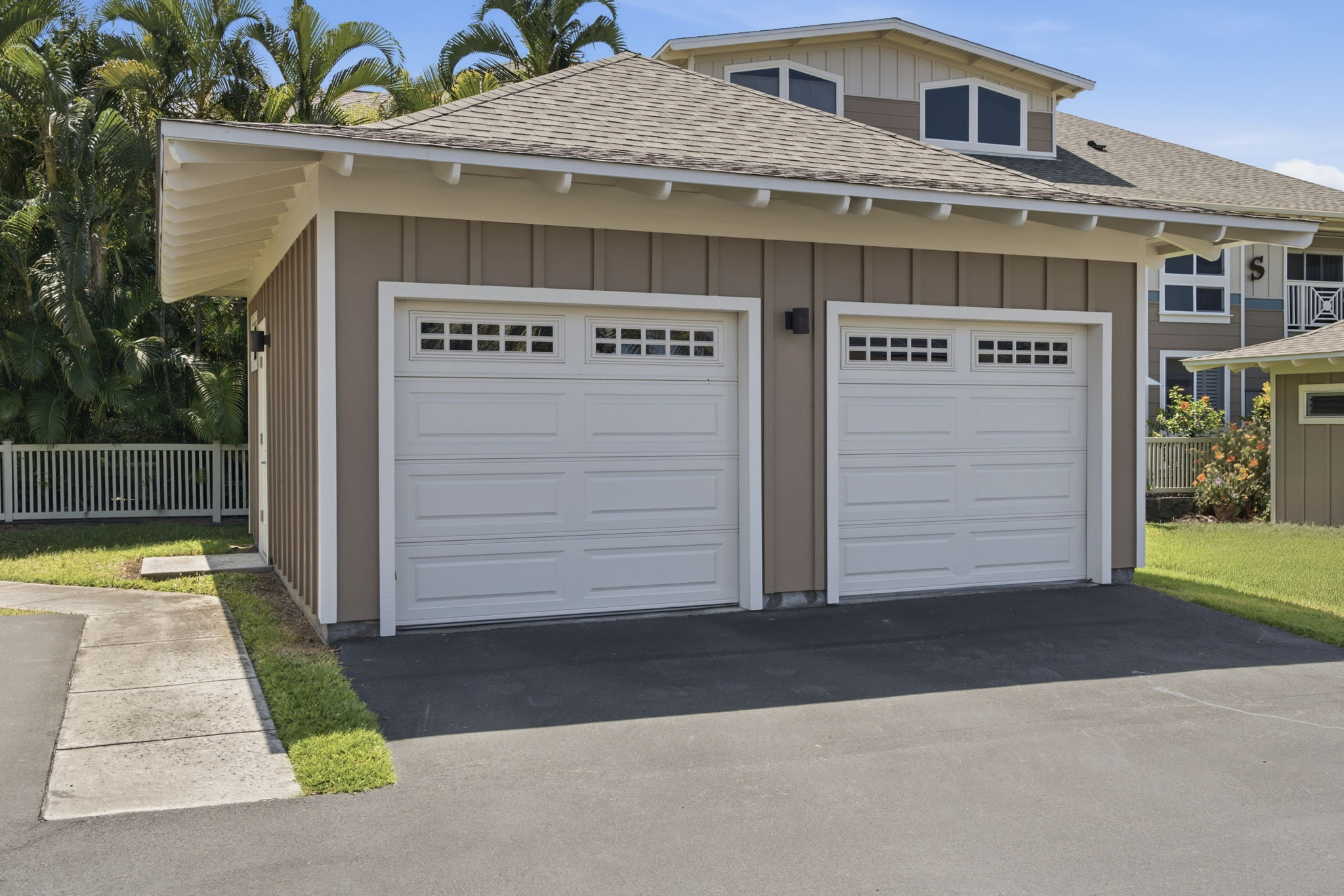 75-5919 Alii Dr S22 Property Photo 6