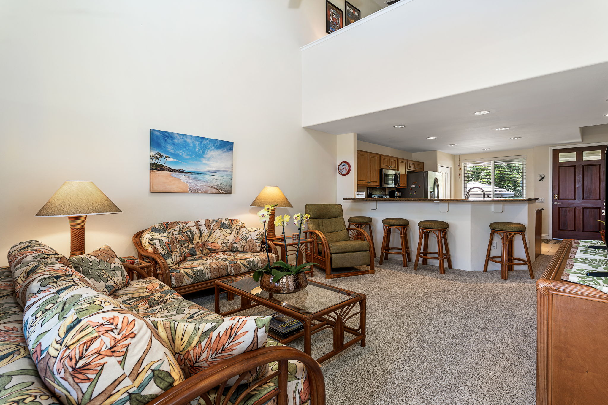 75-5919 Alii Dr S22 Property Photo 11