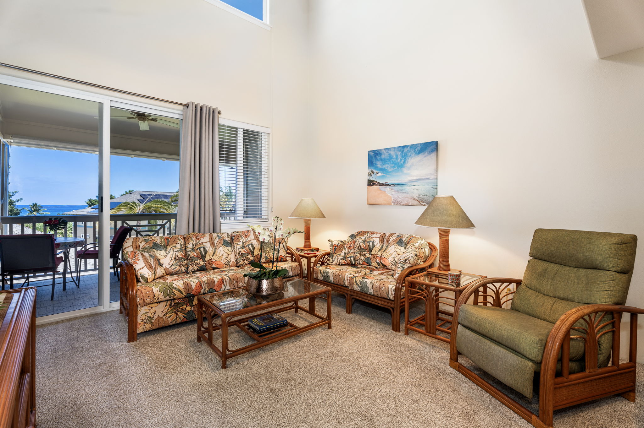 75-5919 Alii Dr S22 Property Photo 12