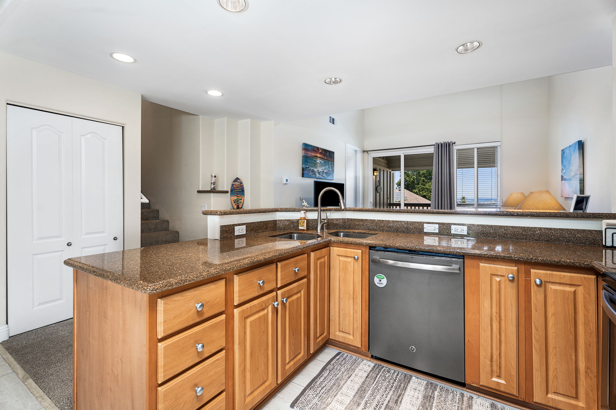 75-5919 Alii Dr S22 Property Photo 14