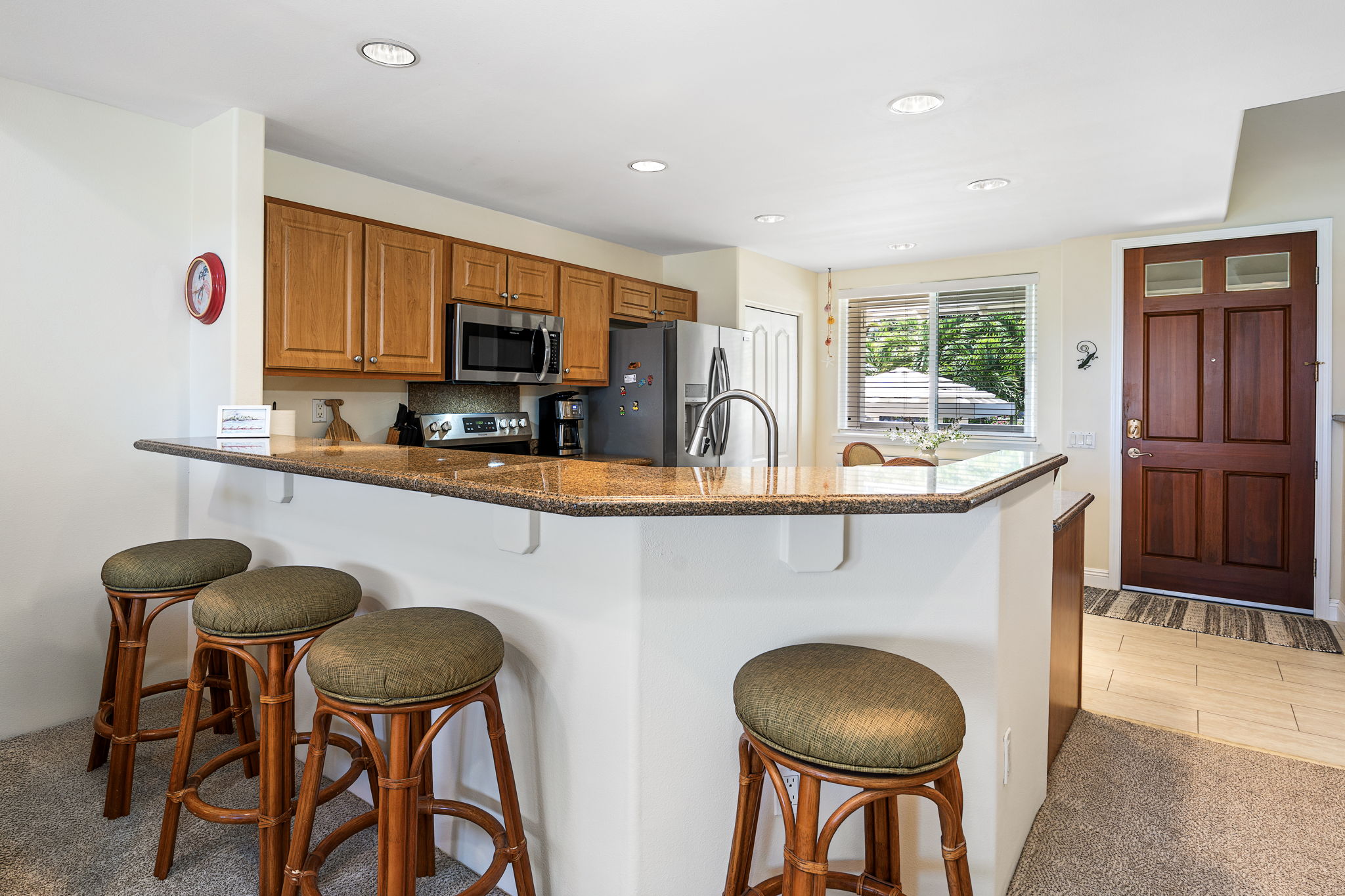 75-5919 Alii Dr S22 Property Photo 15