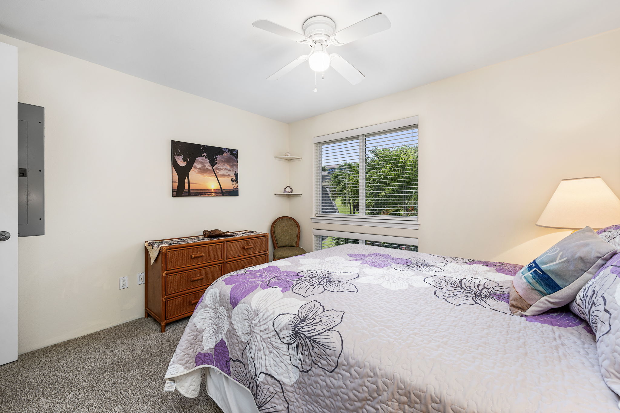 75-5919 Alii Dr S22 Property Photo 21