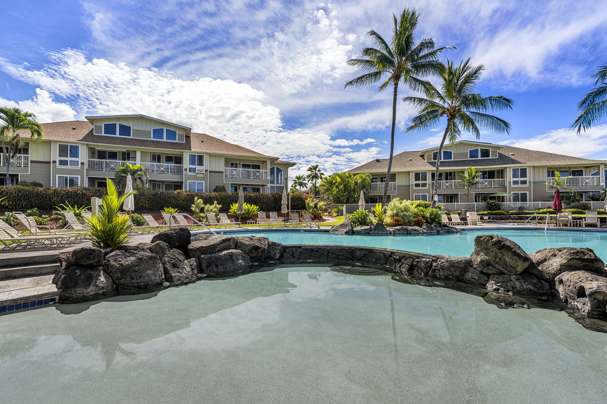 75-5919 Alii Dr S22 Property Photo 26
