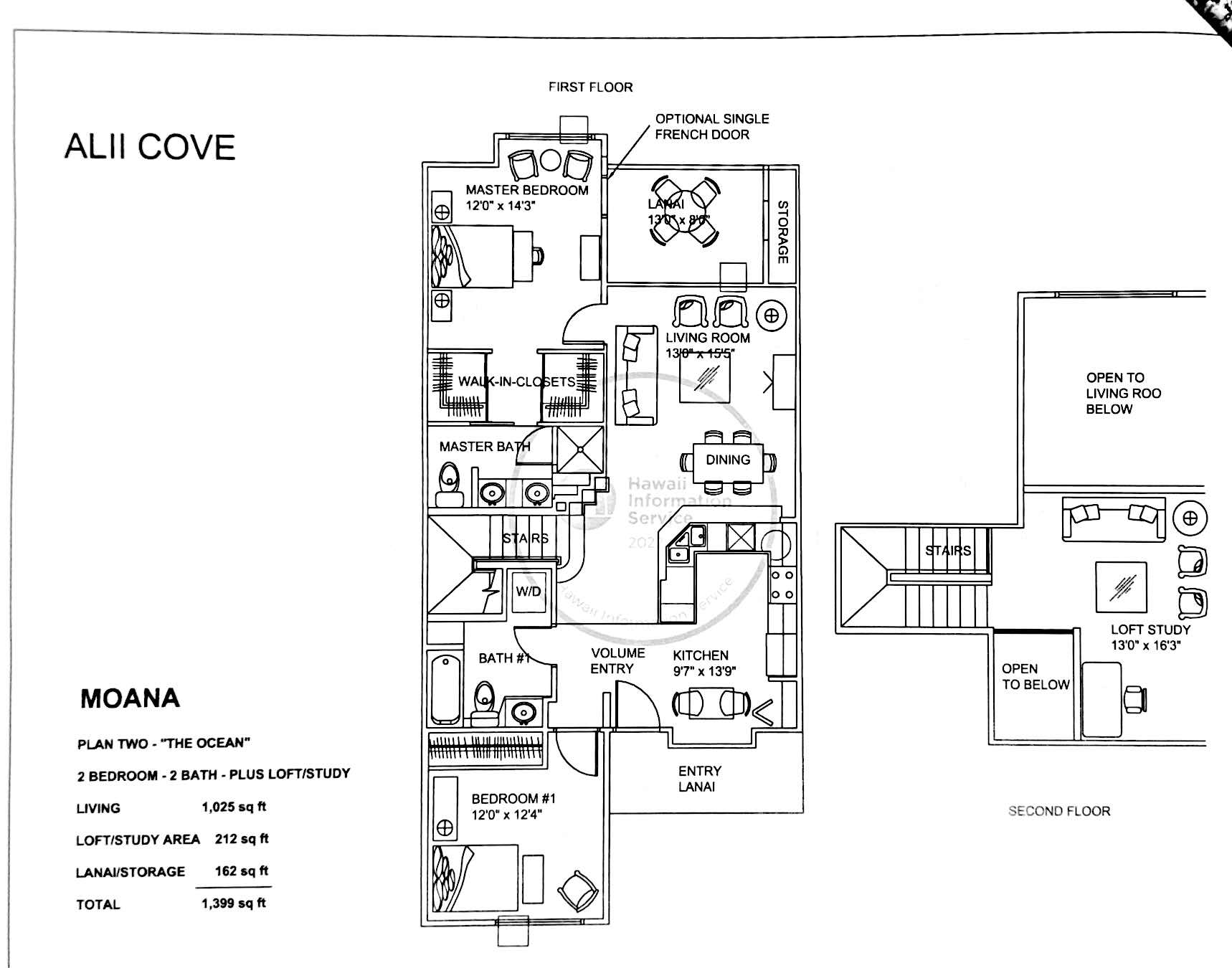 75-5919 Alii Dr S22 Property Photo 29