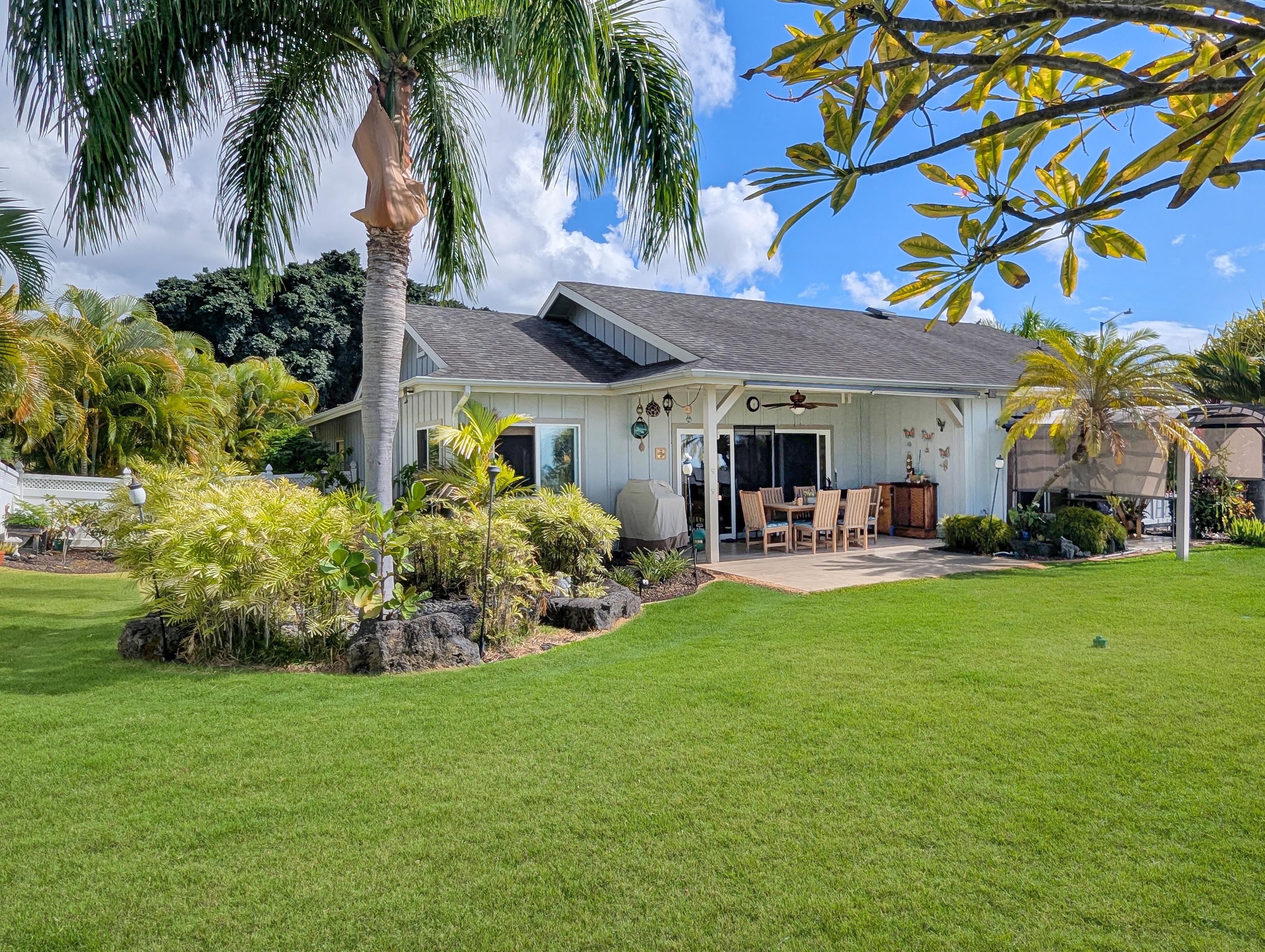 73-4356 Kakahiaka St Property Photo 2