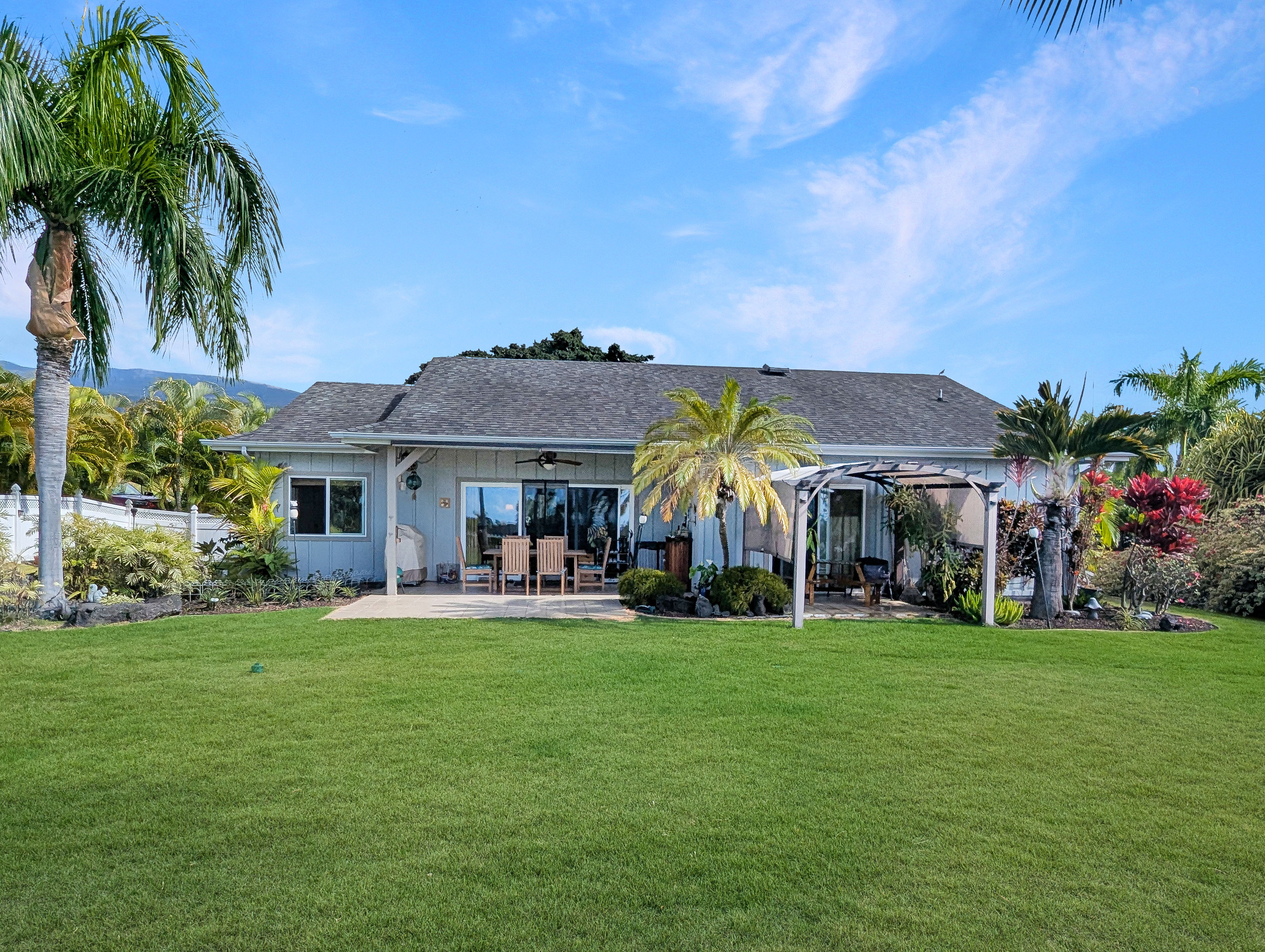 73-4356 Kakahiaka St Property Photo 4