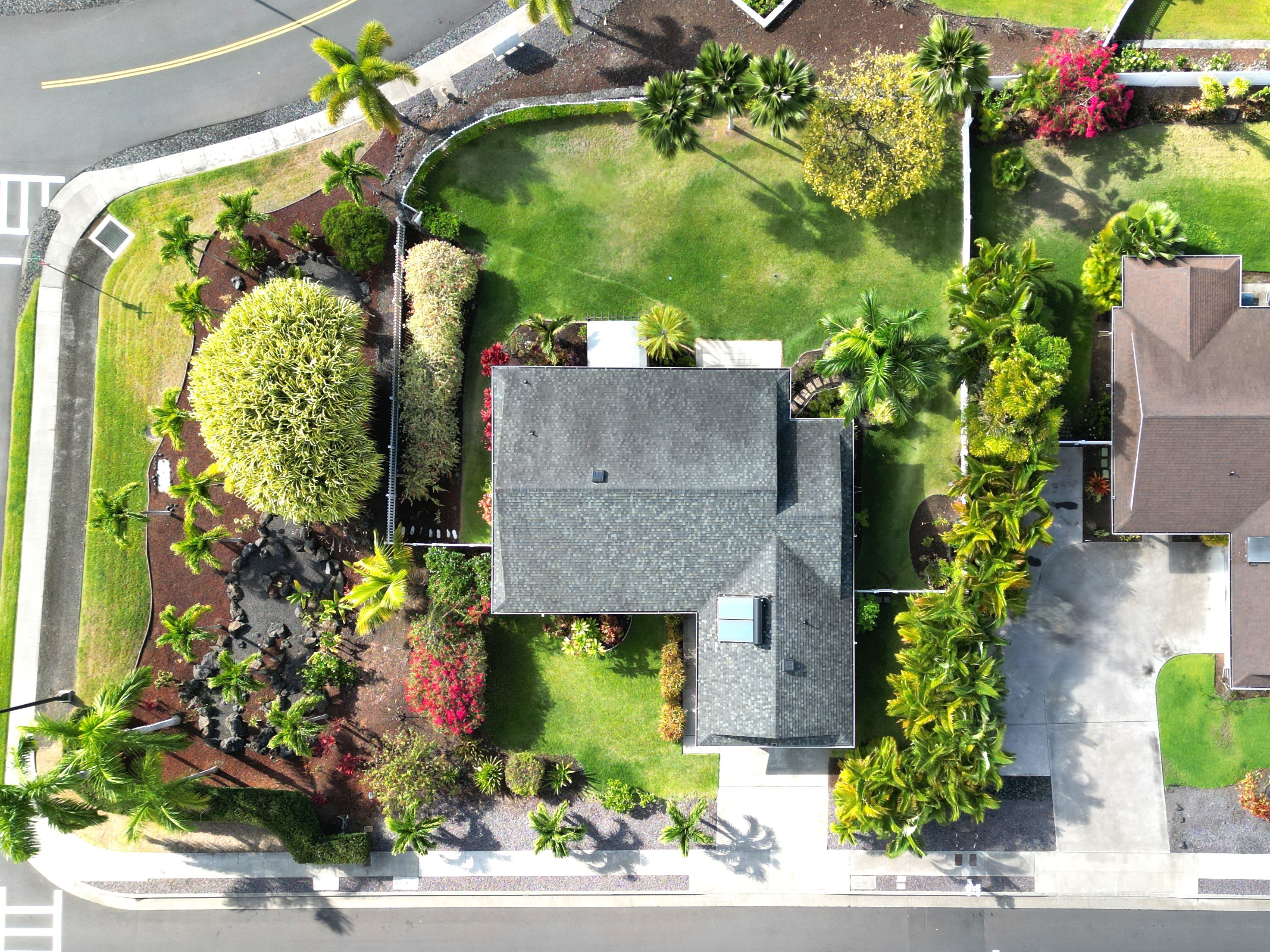 73-4356 Kakahiaka St Property Photo 7