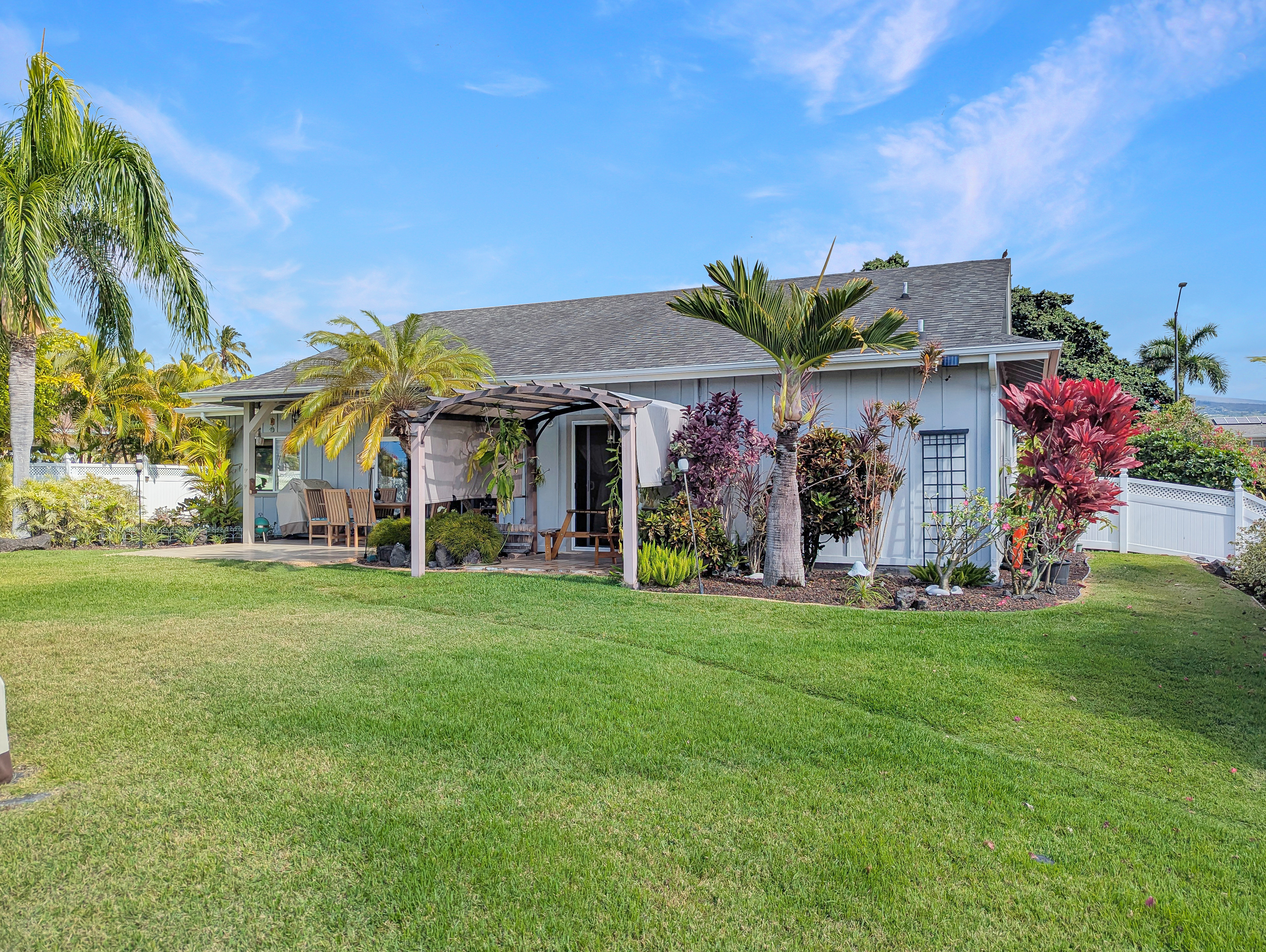 73-4356 Kakahiaka St Property Photo 10