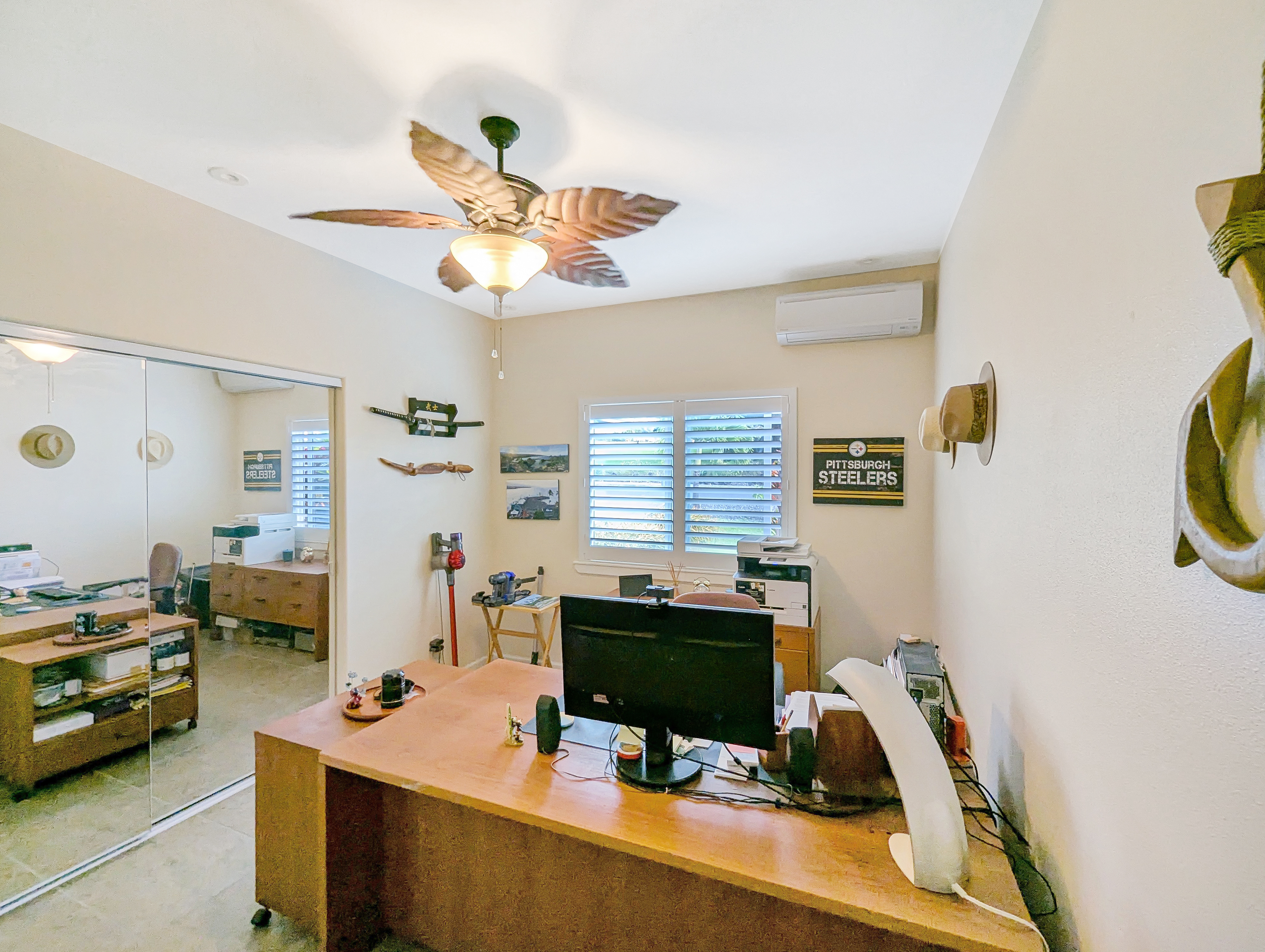 73-4356 Kakahiaka St Property Photo 17
