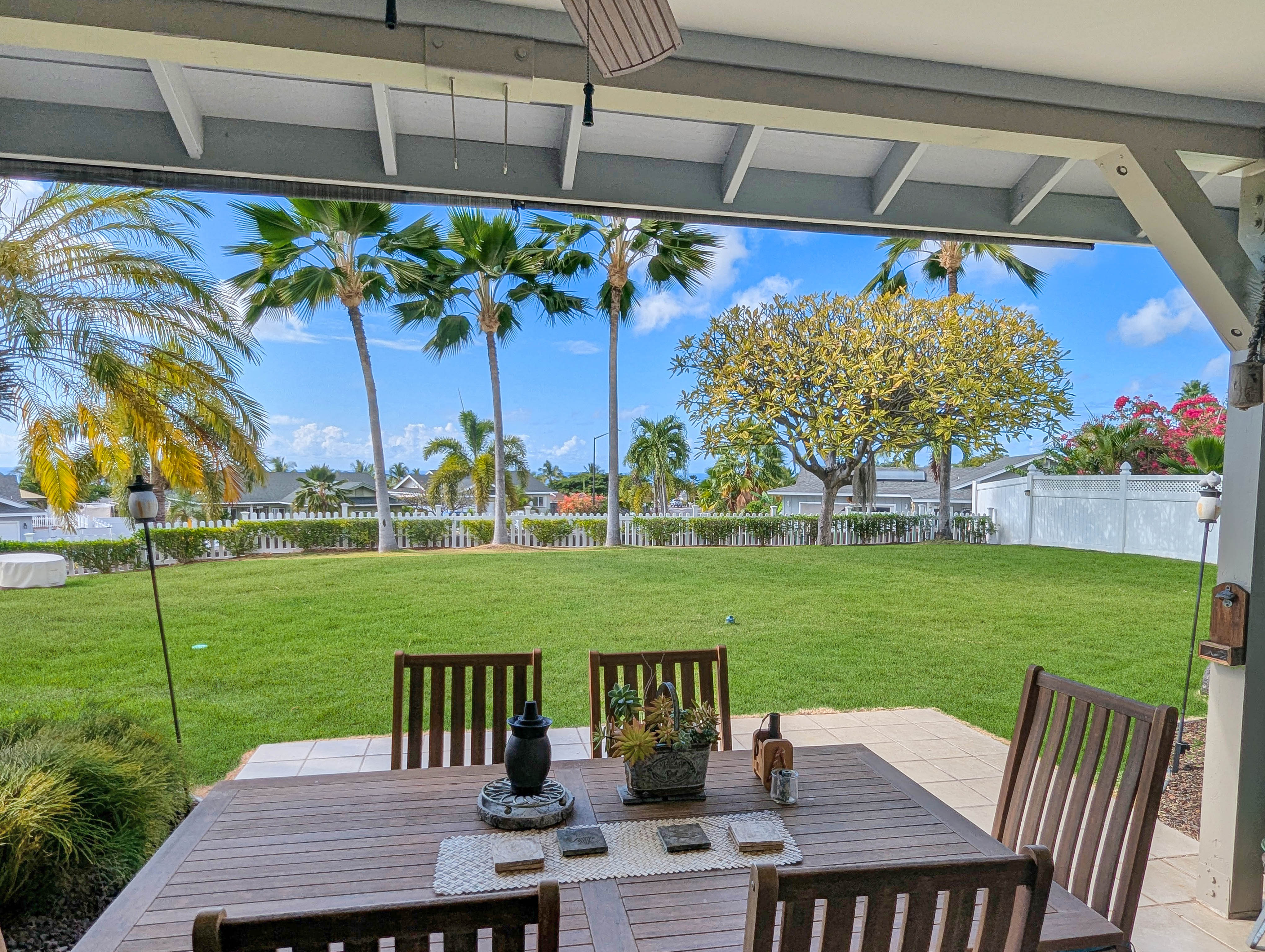73-4356 Kakahiaka St Property Photo 20