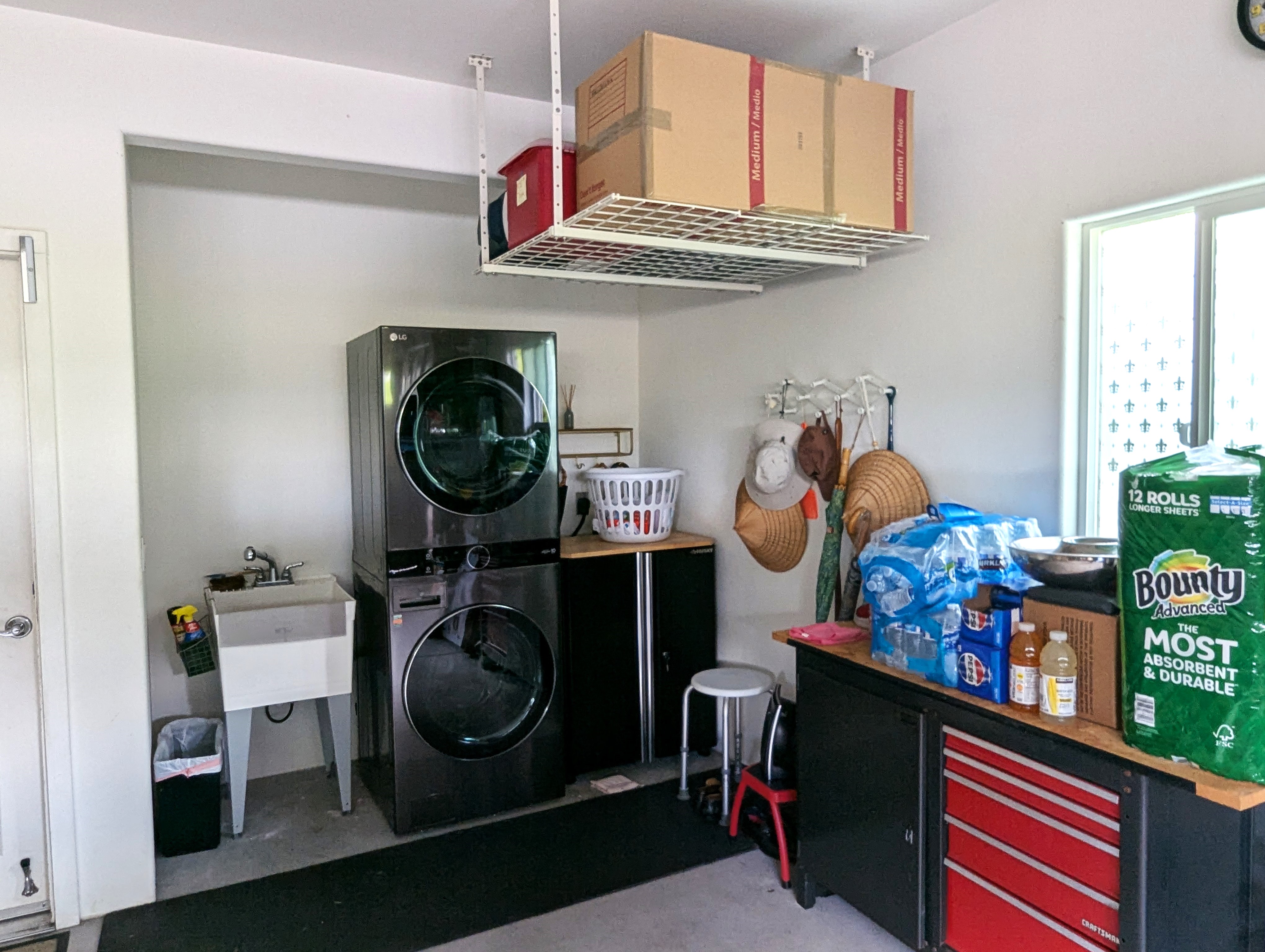 73-4356 Kakahiaka St Property Photo 21