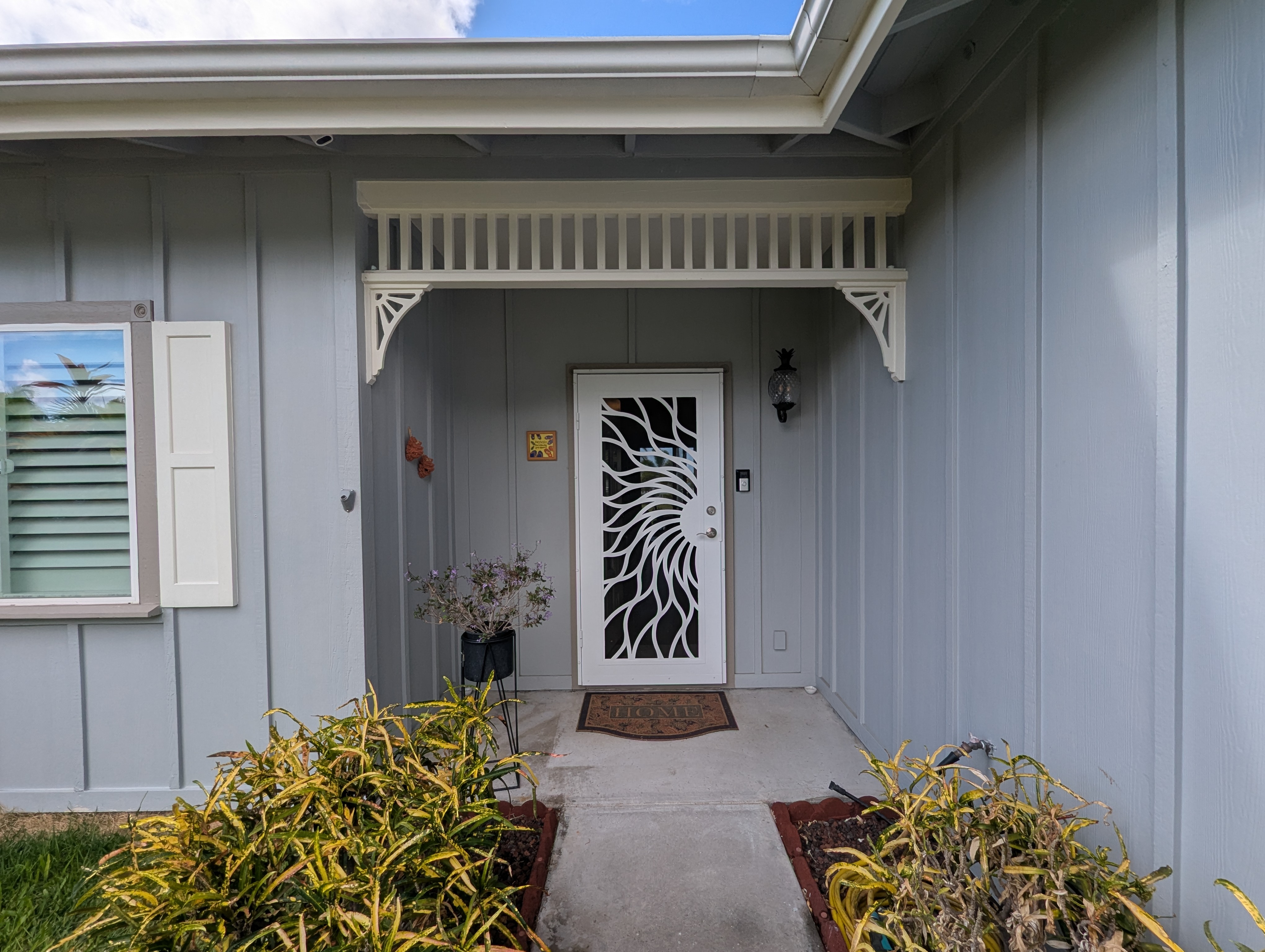 73-4356 Kakahiaka St Property Photo 22